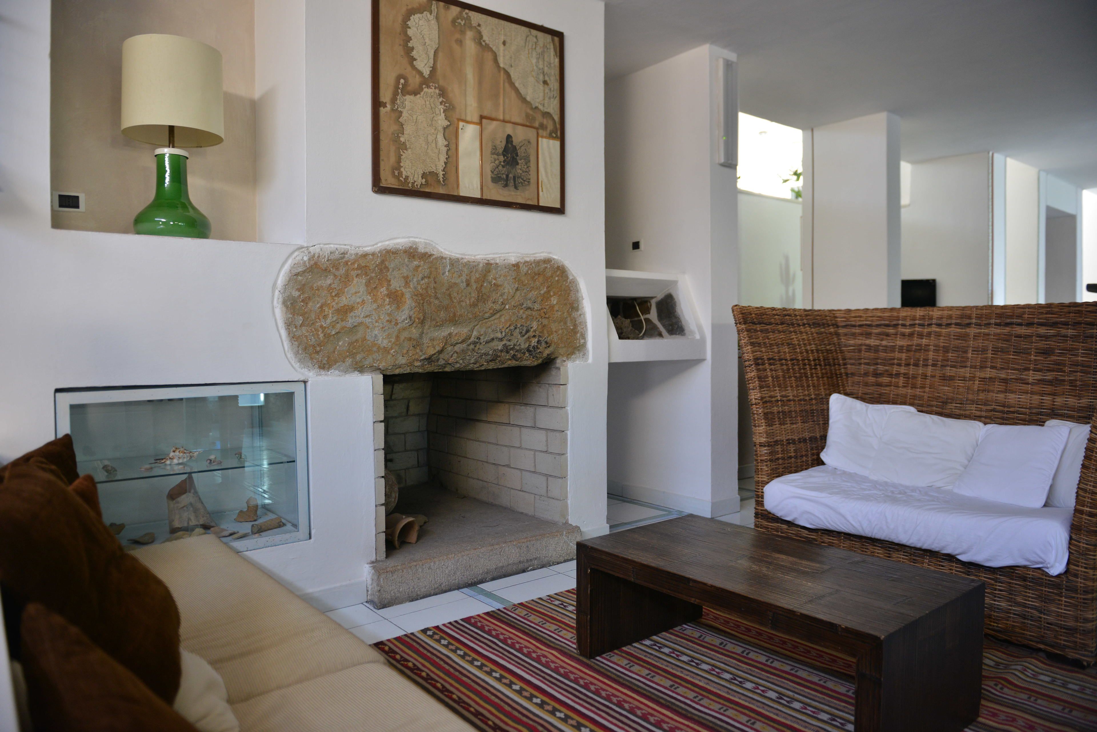 UNAHOTELS Club Ancora