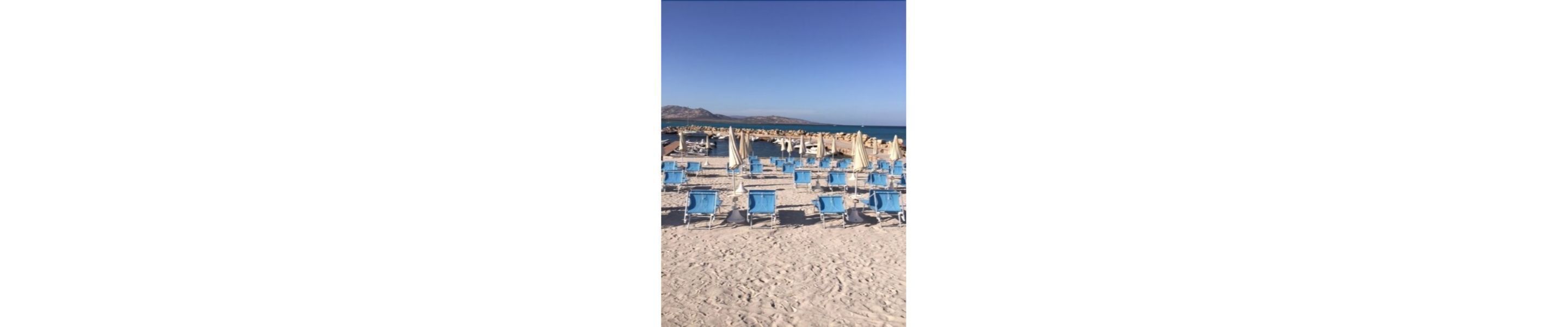 UNAHOTELS Club Ancora