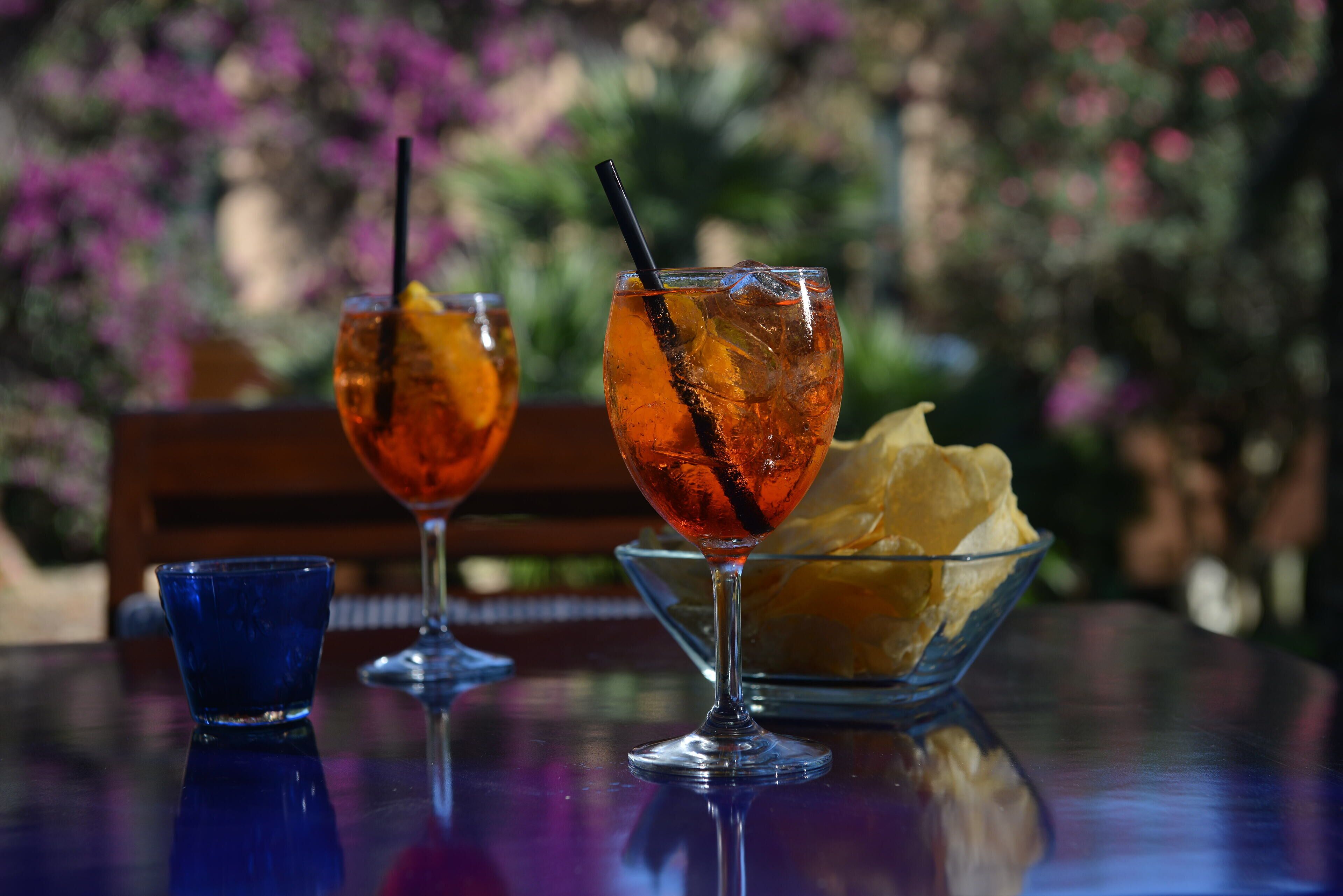 UNAHOTELS Club Ancora