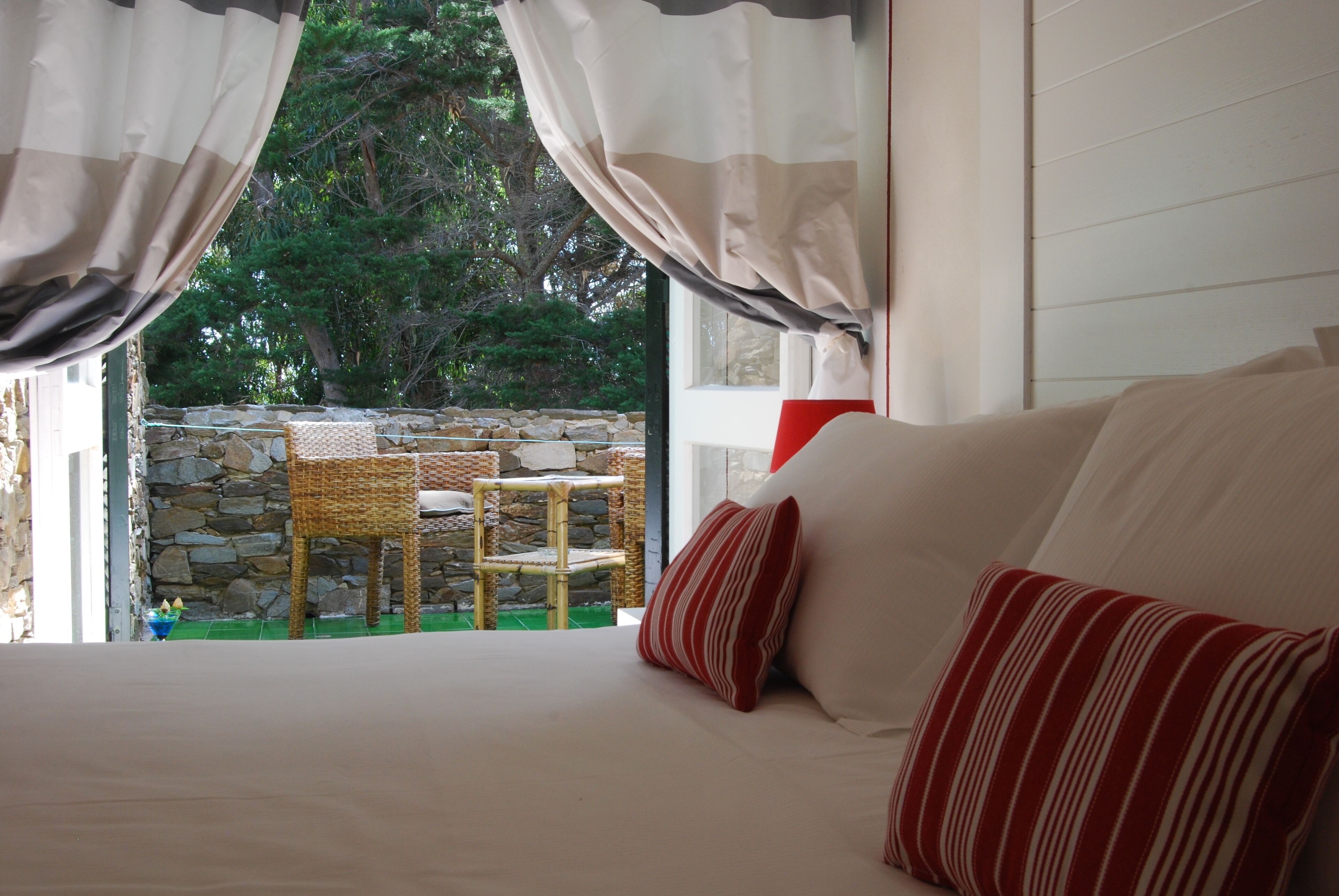 UNAHOTELS Club Ancora