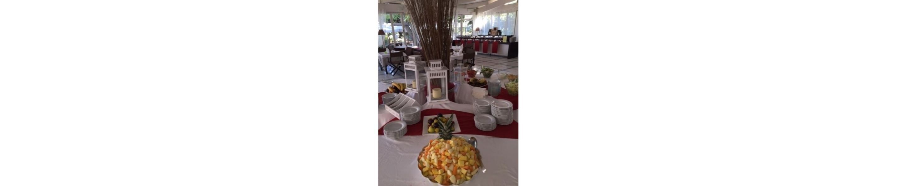 UNAHOTELS Club Ancora