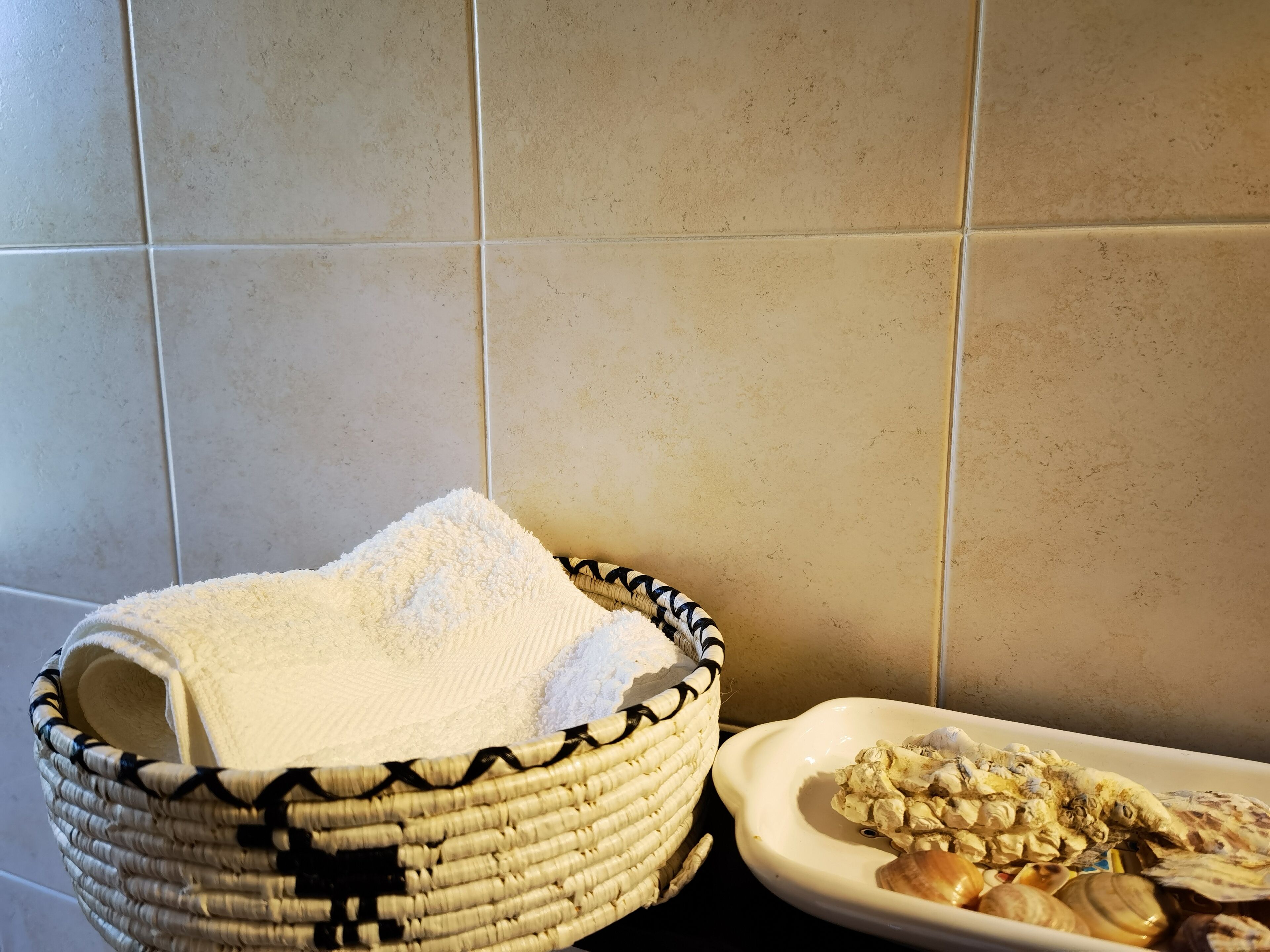 La Corte Degli Ulivi