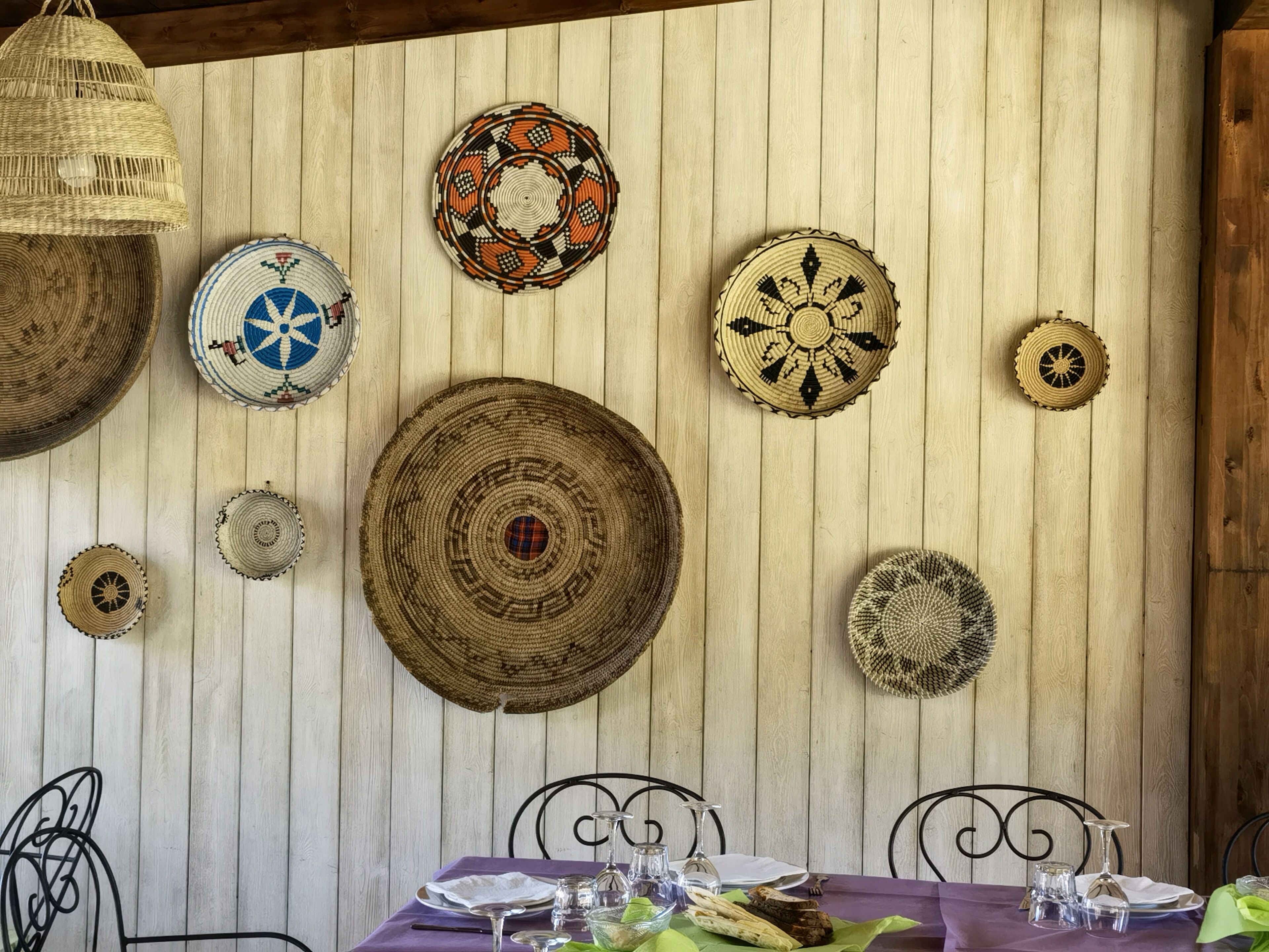 La Corte Degli Ulivi