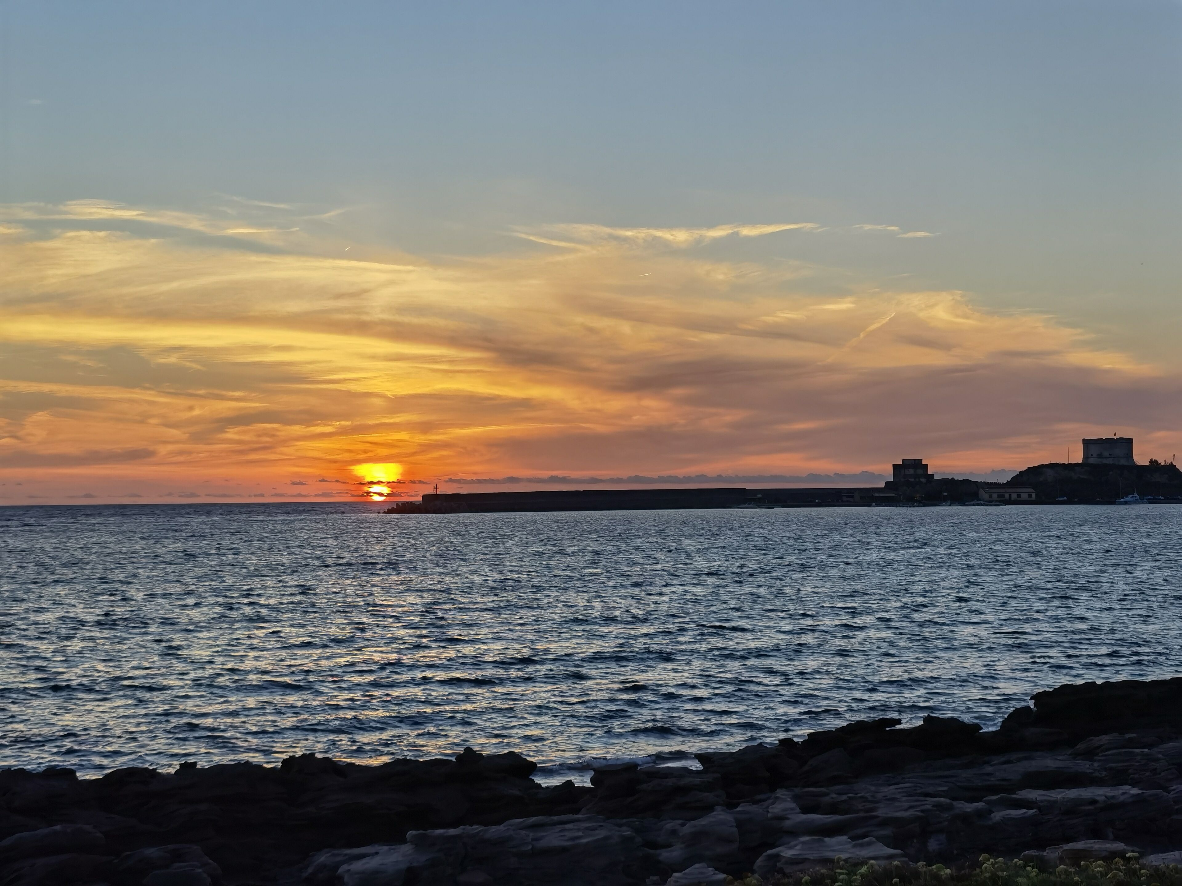 La Corte Degli Ulivi