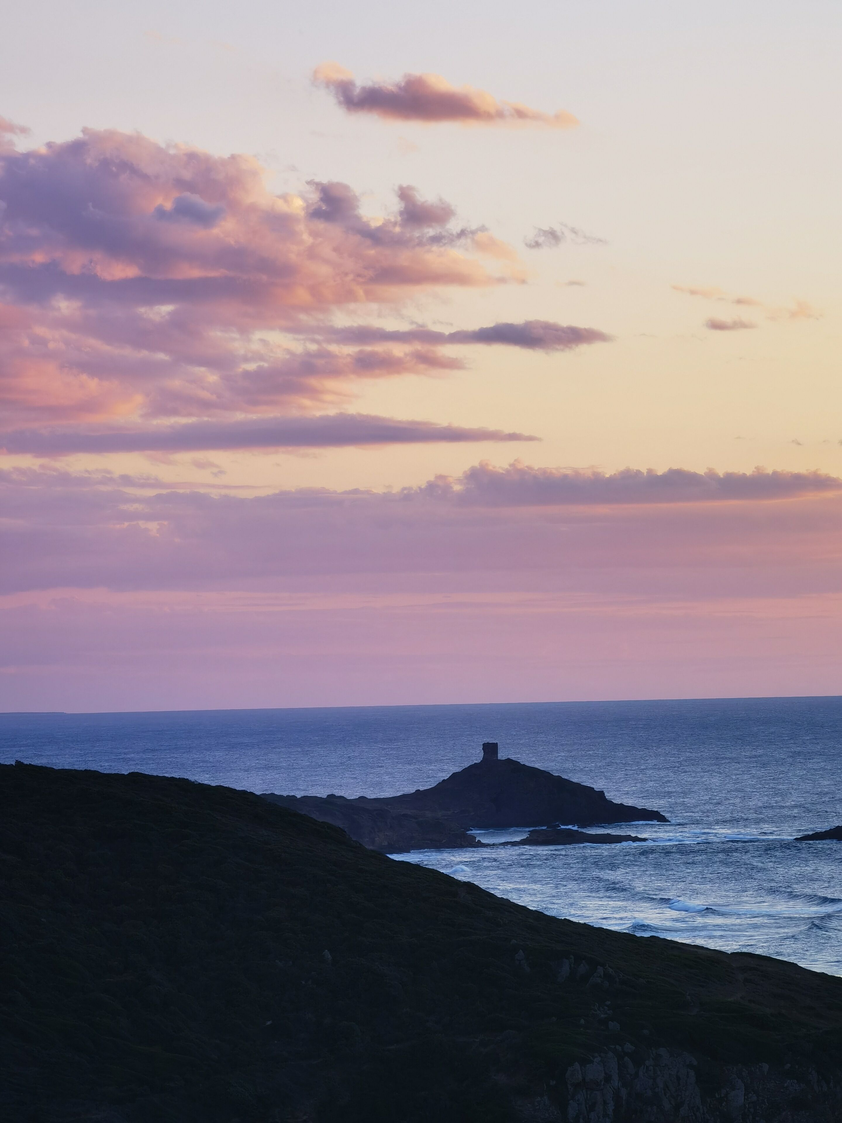 La Corte Degli Ulivi