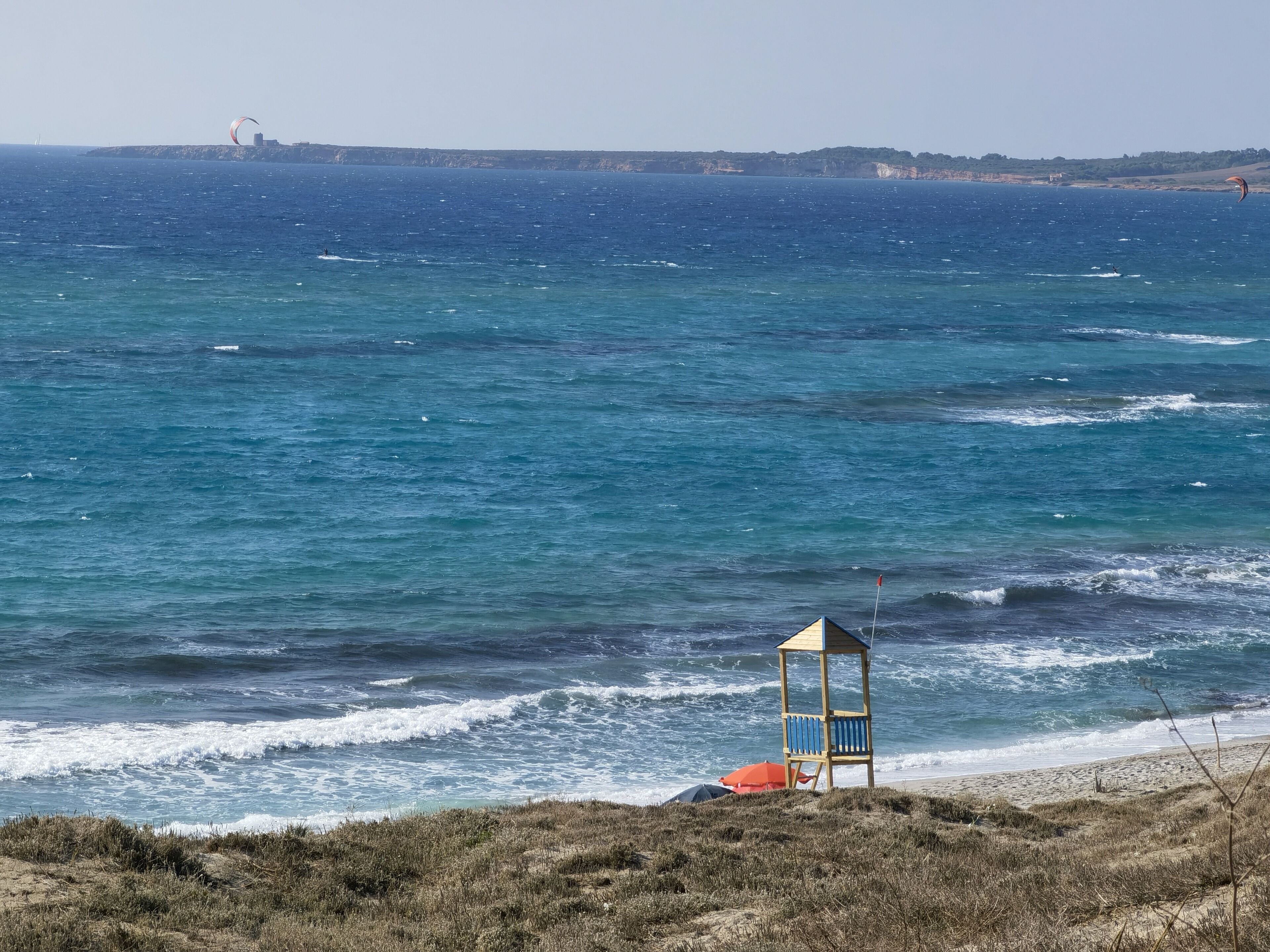 La Corte Degli Ulivi