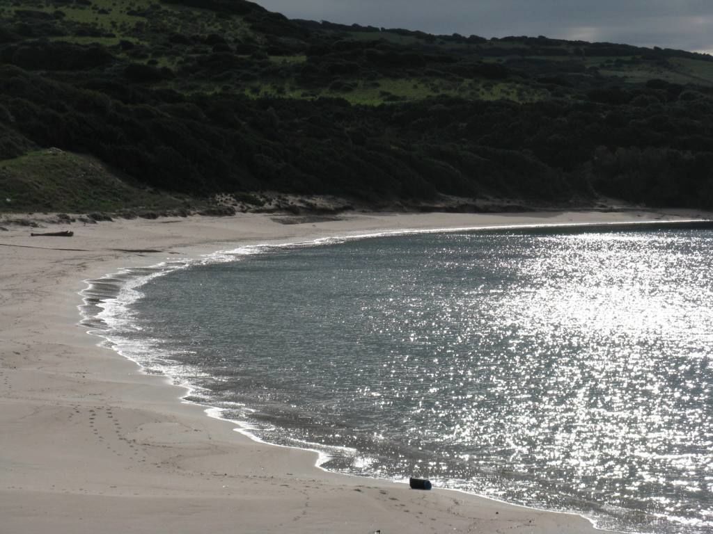 Lungomare