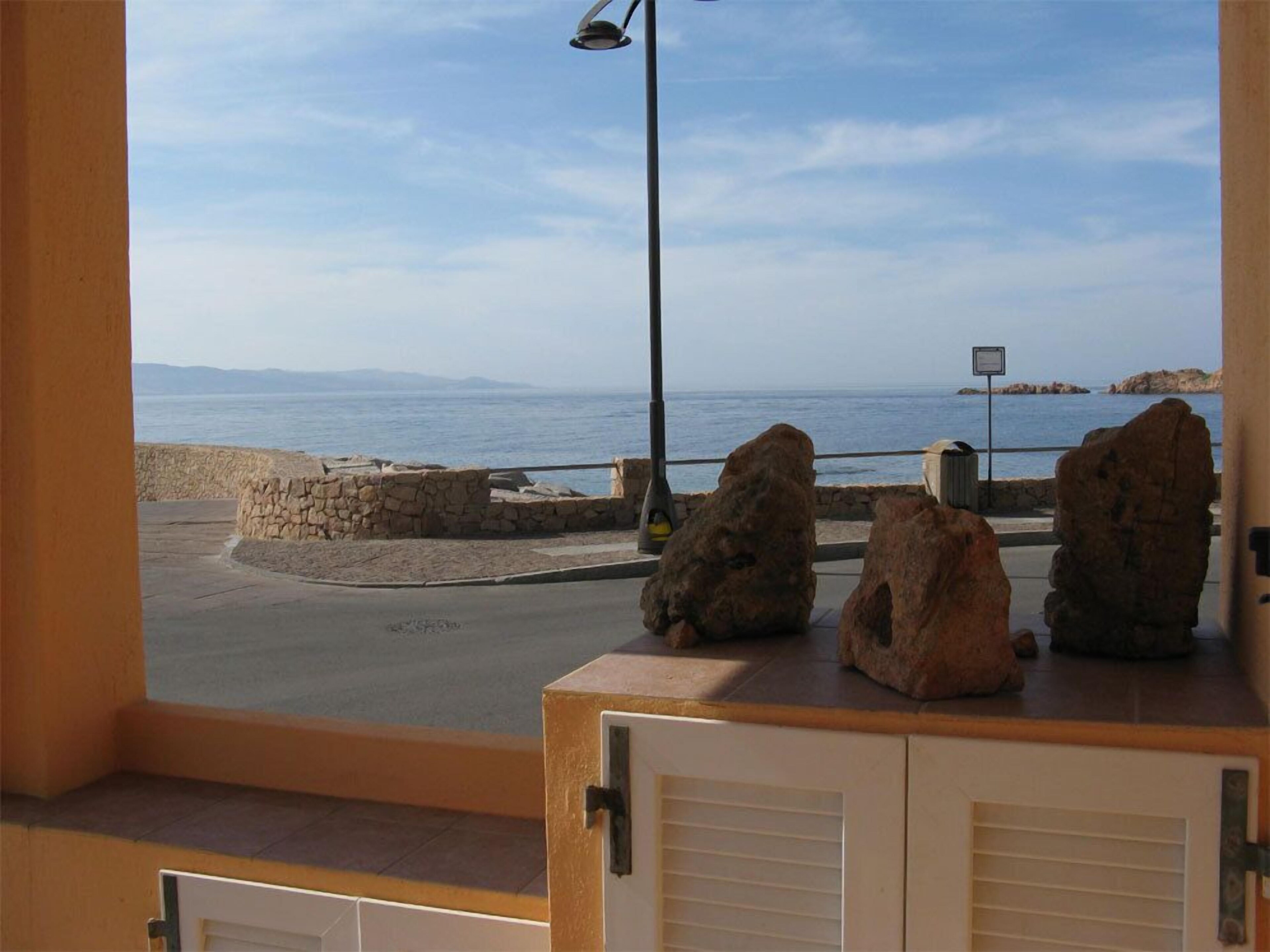 Lungomare
