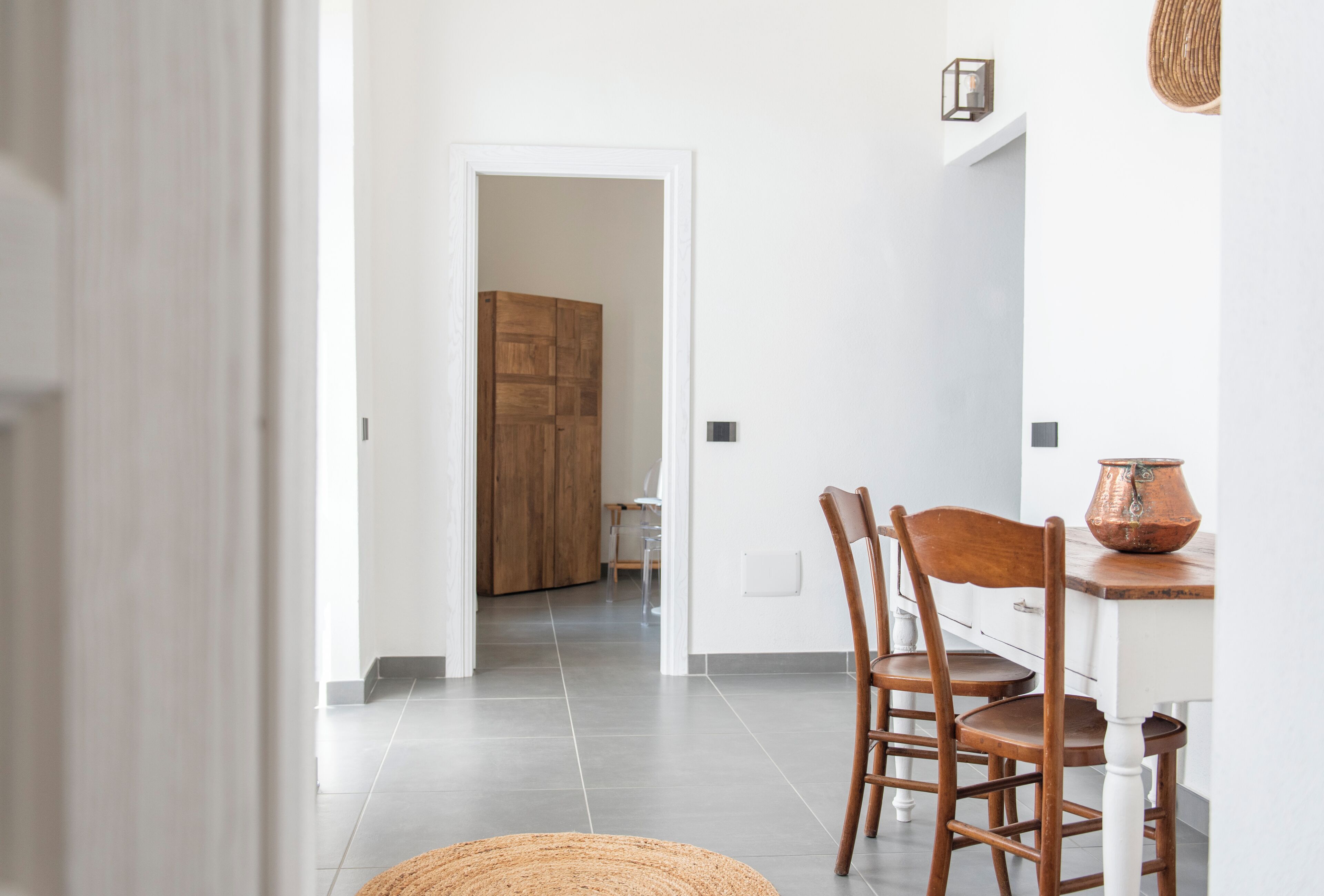 Albergo Rurale Casa Fois