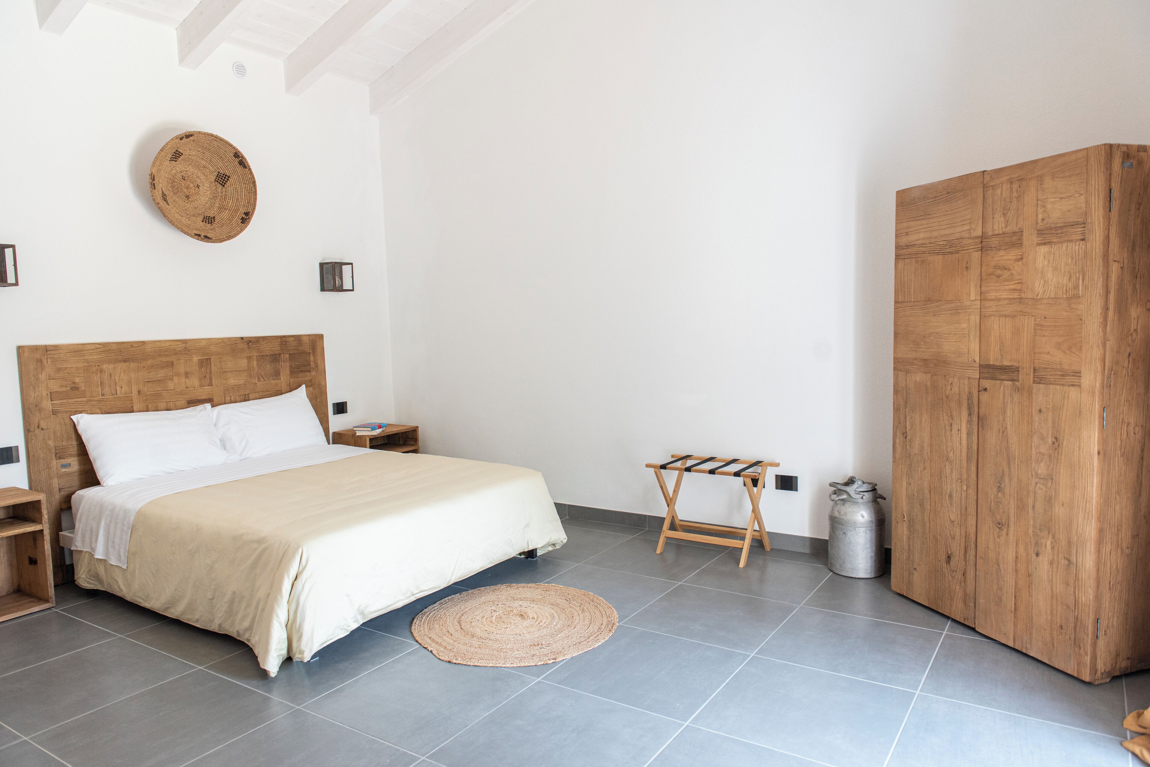 Albergo Rurale Casa Fois