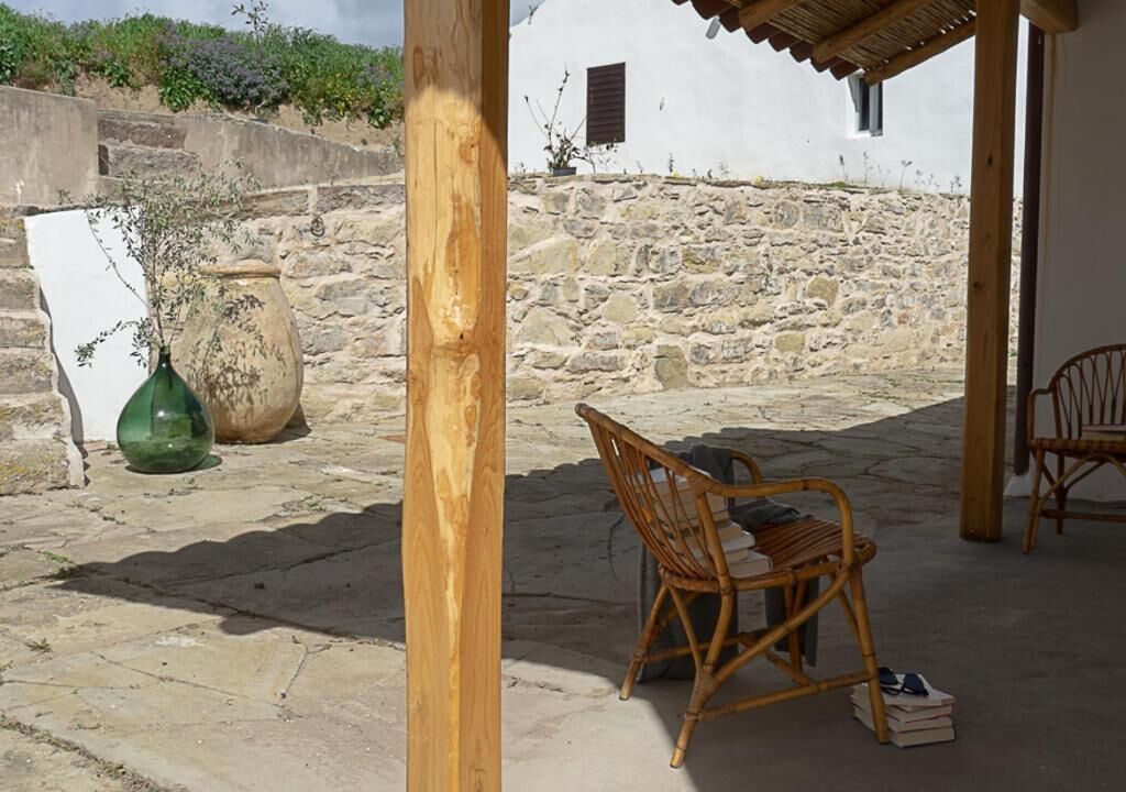 Albergo Rurale Casa Fois