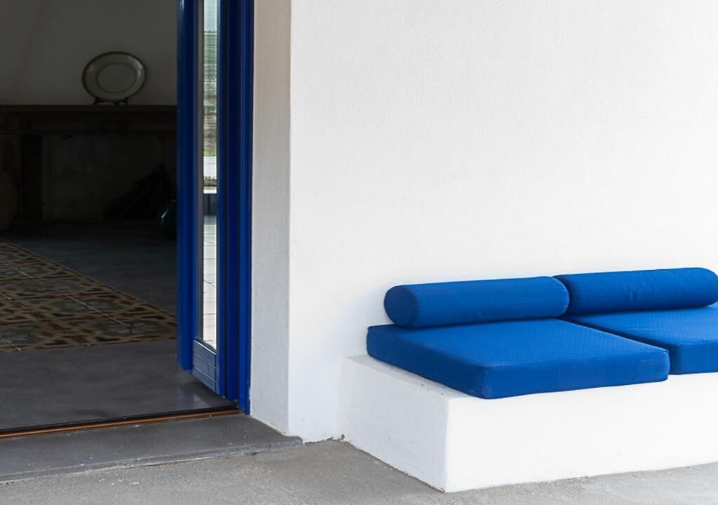 Albergo Rurale Casa Fois