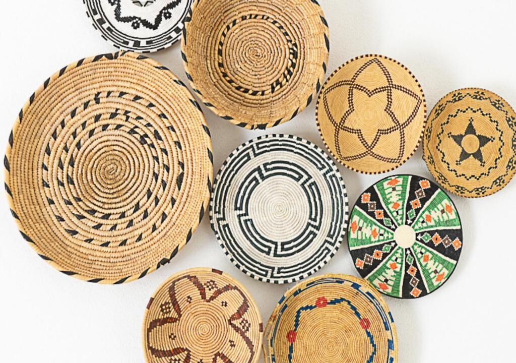 Albergo Rurale Casa Fois