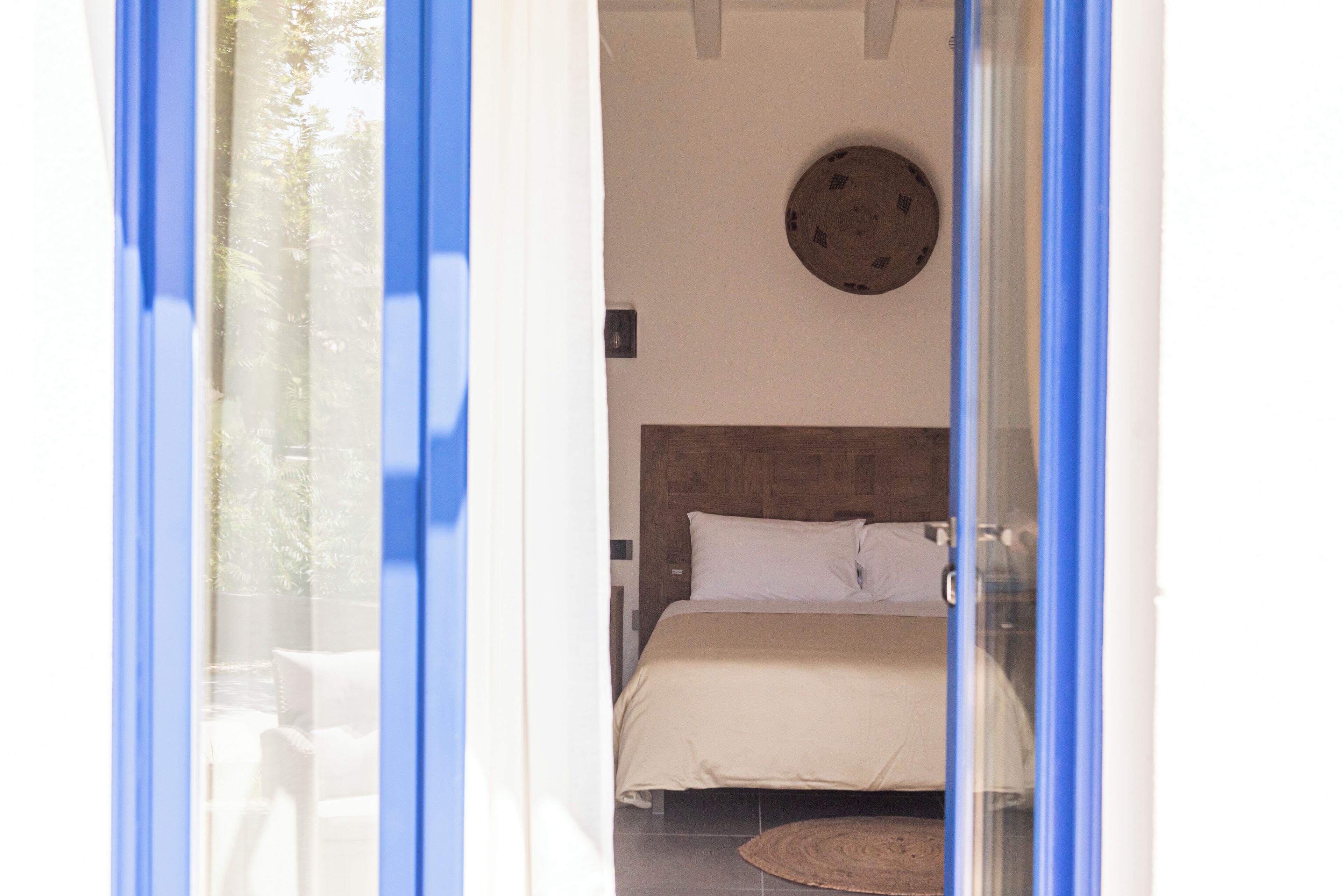 Albergo Rurale Casa Fois