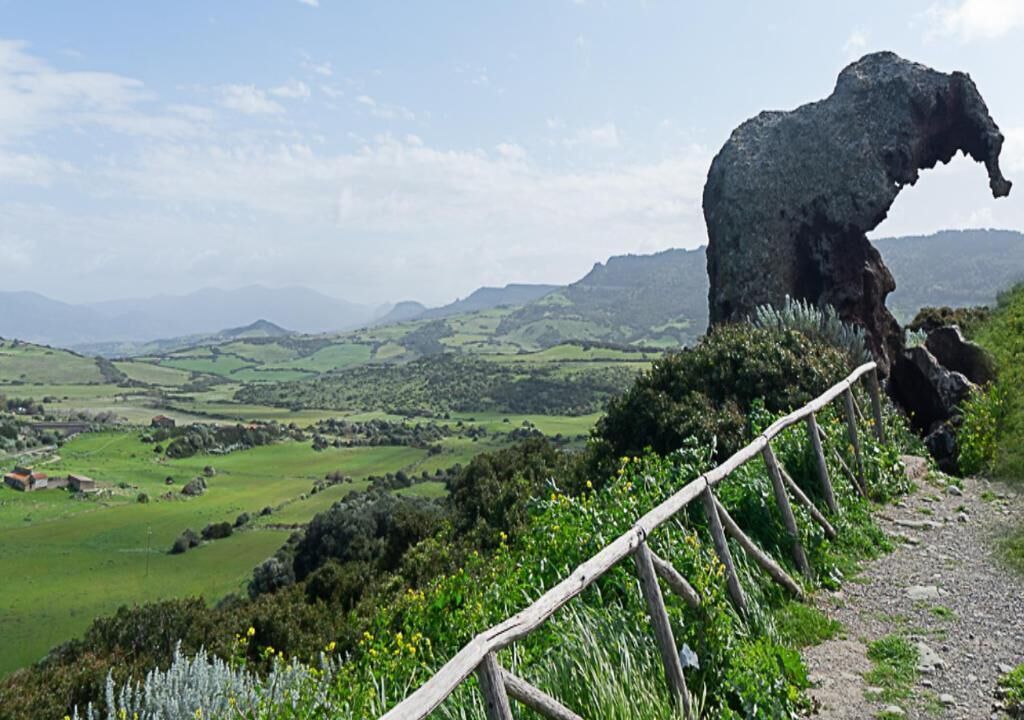Albergo Rurale Casa Fois