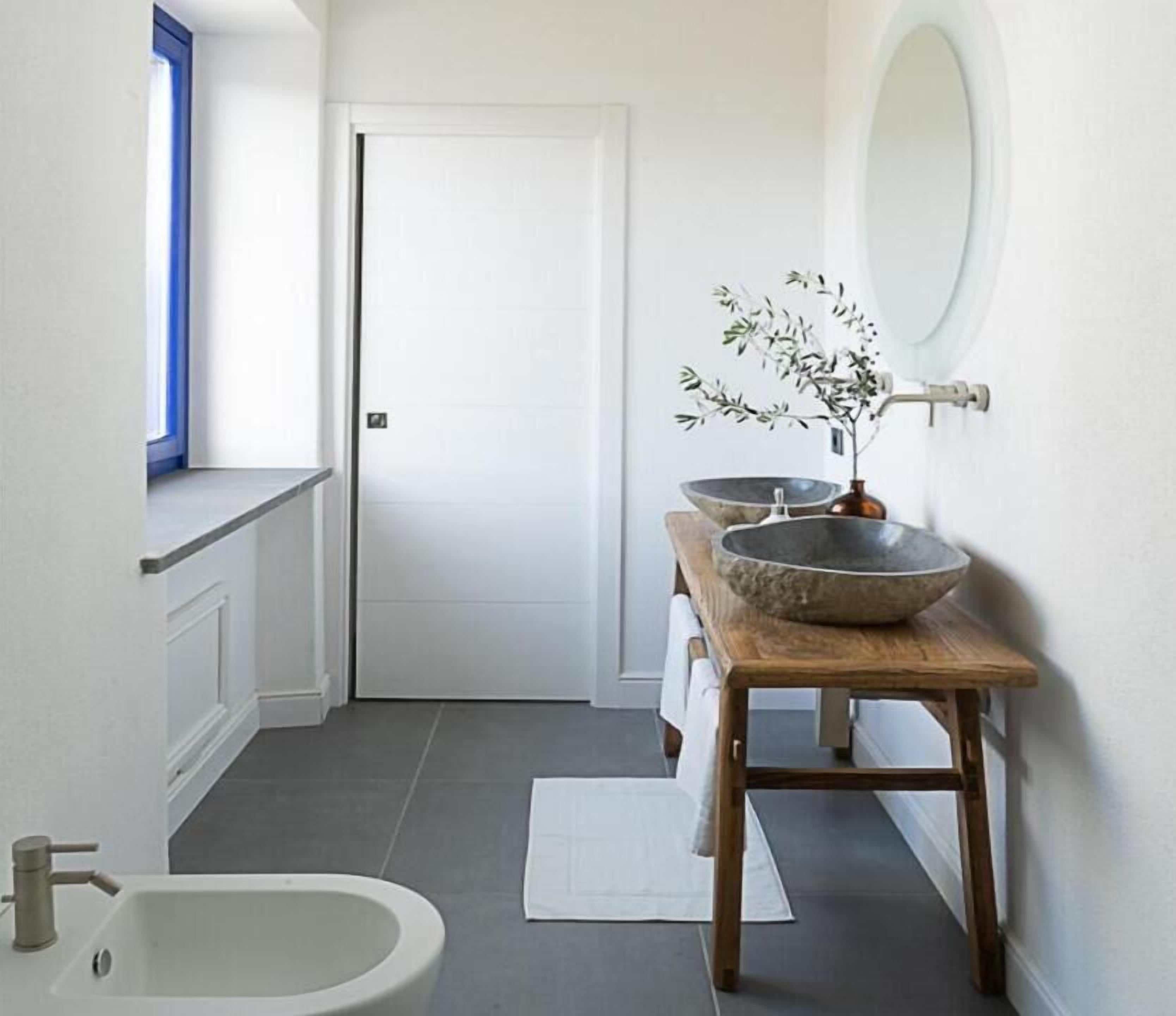 Albergo Rurale Casa Fois