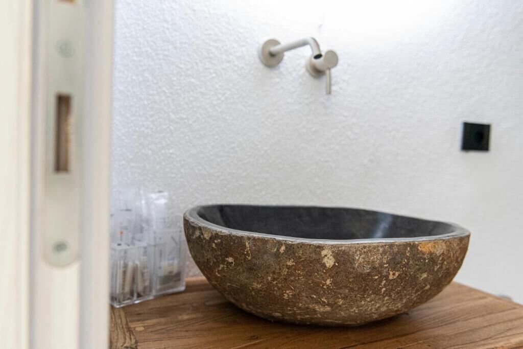 Albergo Rurale Casa Fois