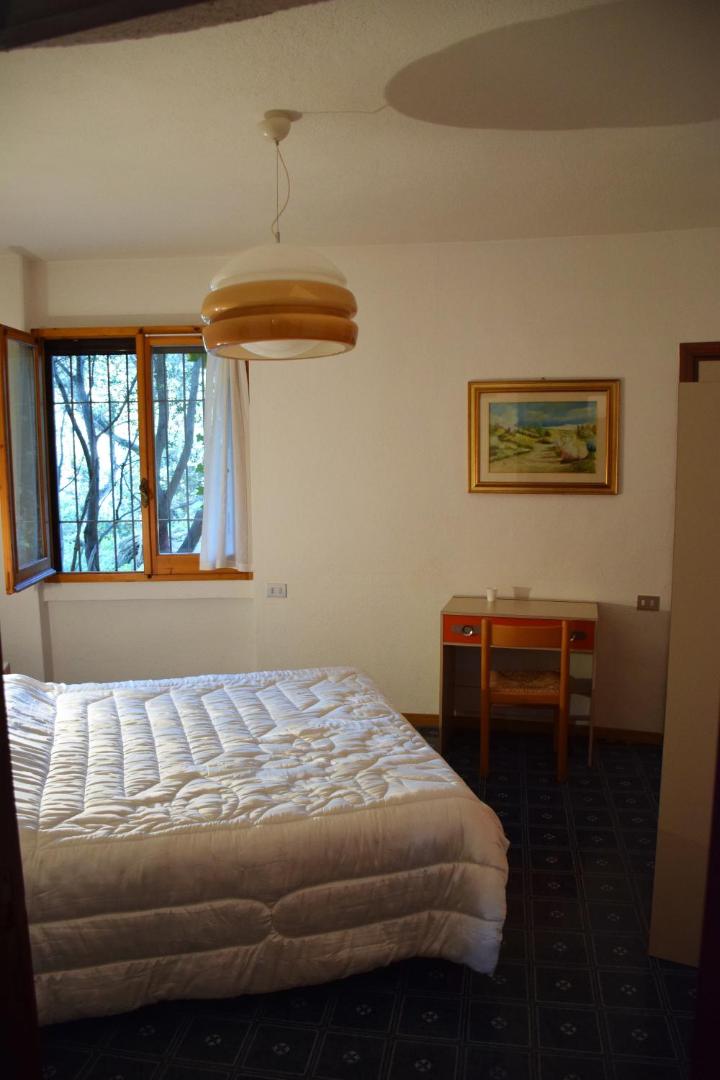 Villa Rotonda A Notteri