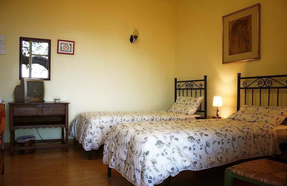 Pupi Catania Etna B&B