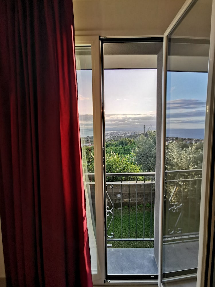 Villa Antonio
