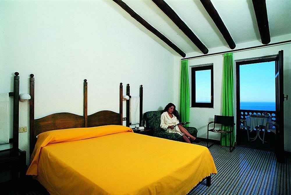 Hotel Aloha d'Oro