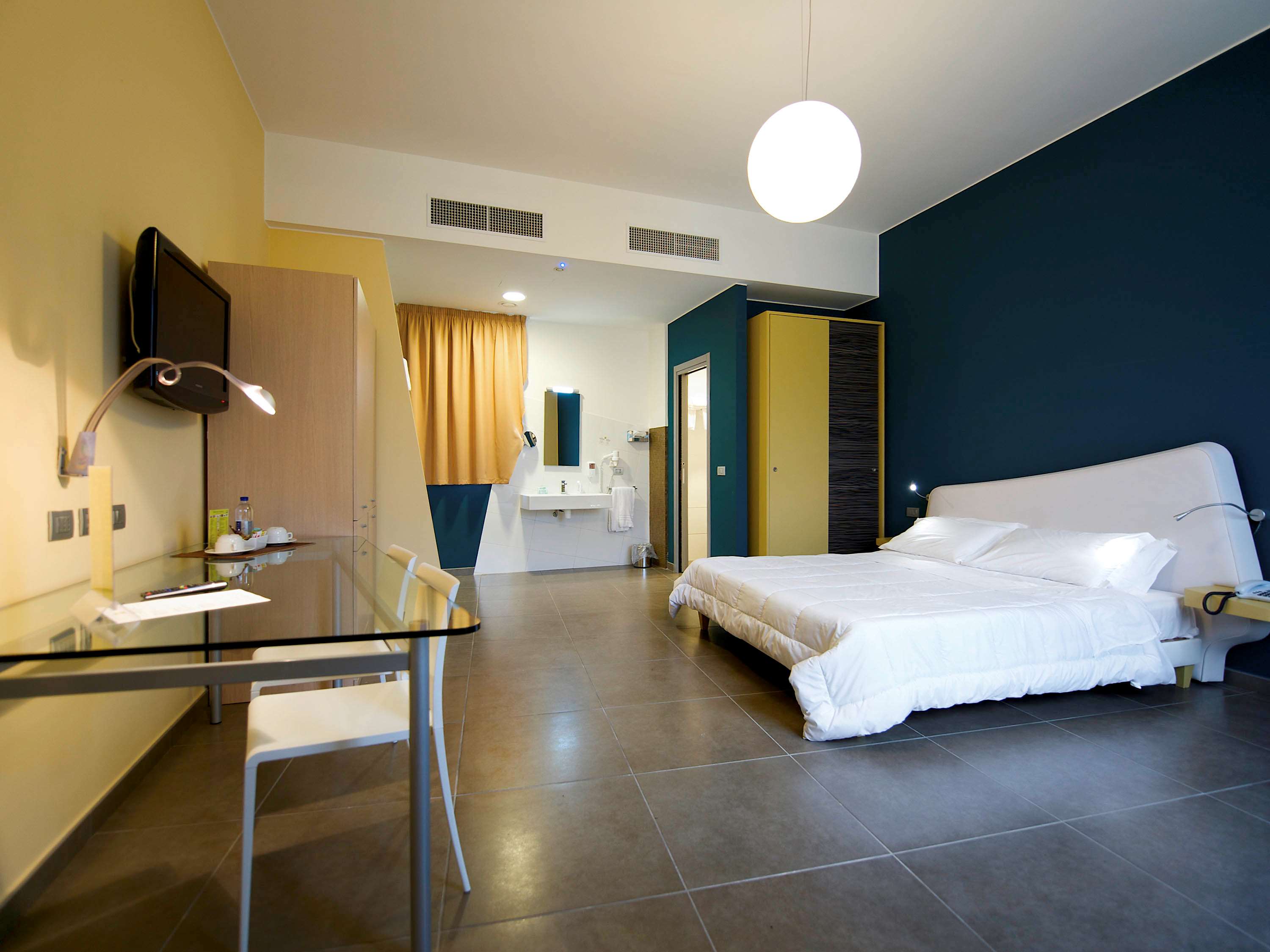 ibis Styles Catania Acireale ibis Styles Catania Acireale