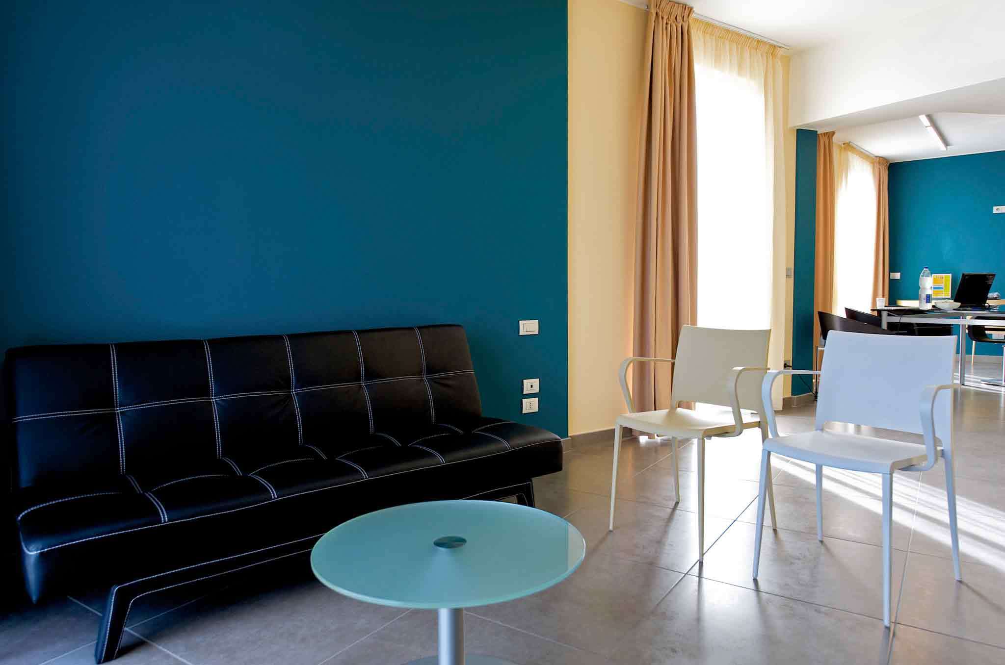 ibis Styles Catania Acireale ibis Styles Catania Acireale