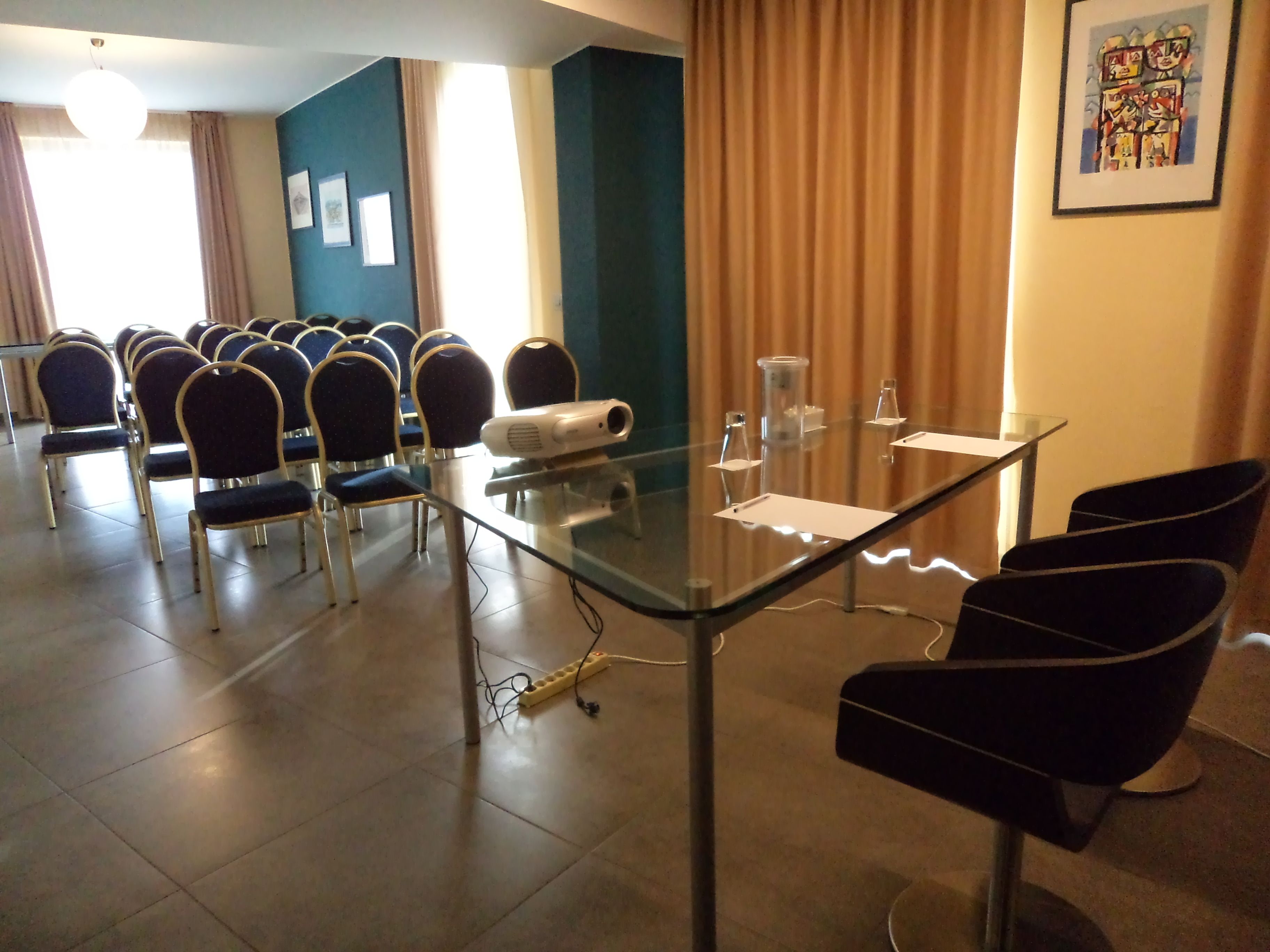 ibis Styles Catania Acireale ibis Styles Catania Acireale