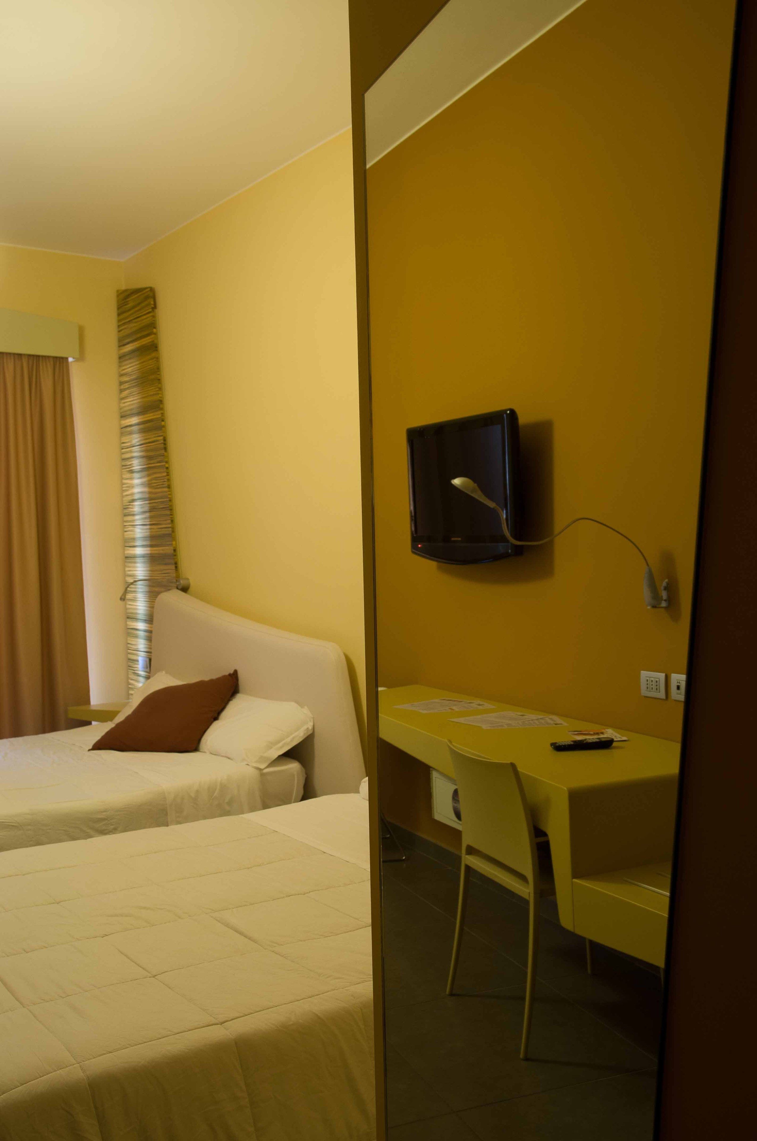 ibis Styles Catania Acireale ibis Styles Catania Acireale