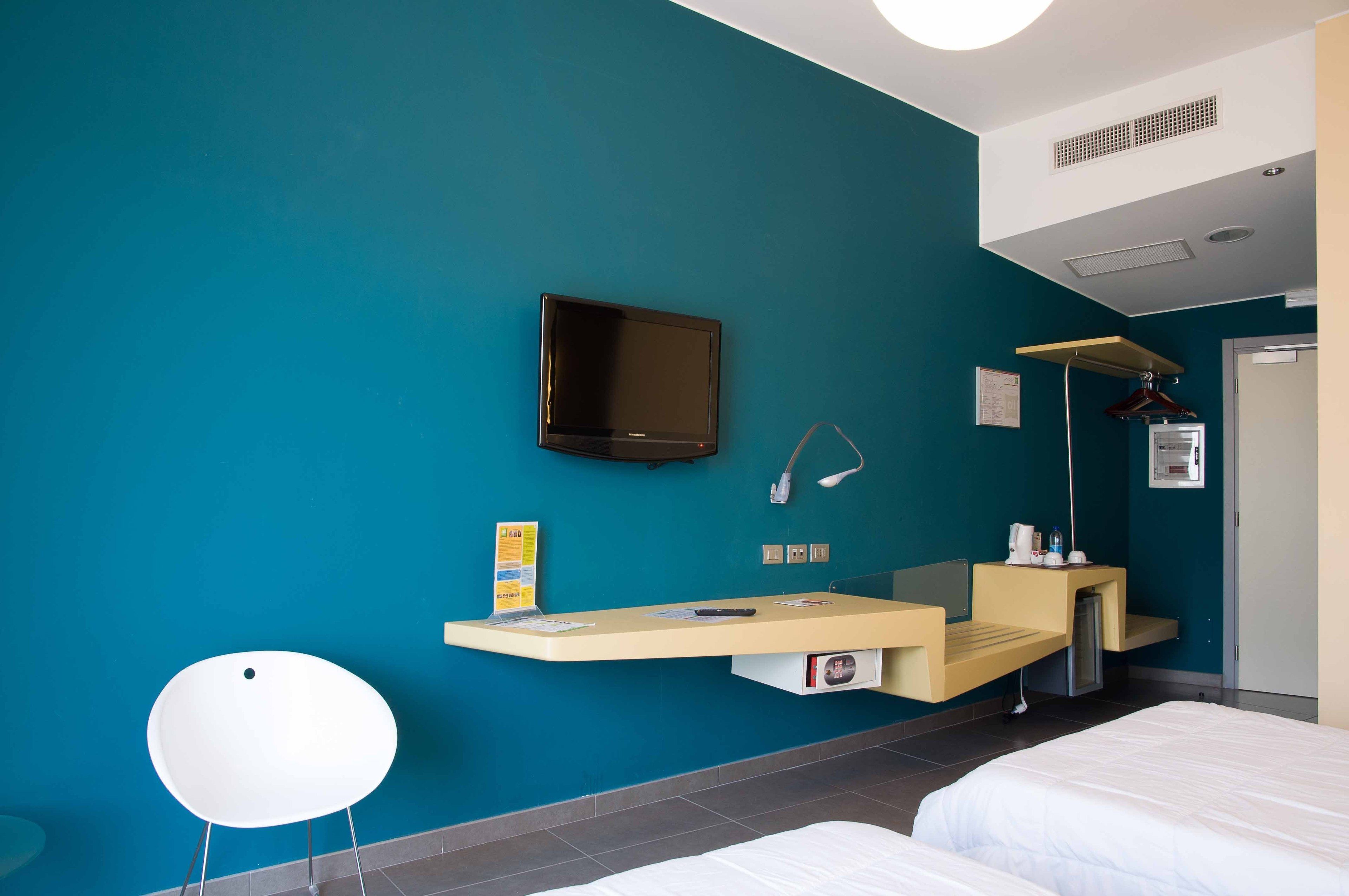 ibis Styles Catania Acireale ibis Styles Catania Acireale