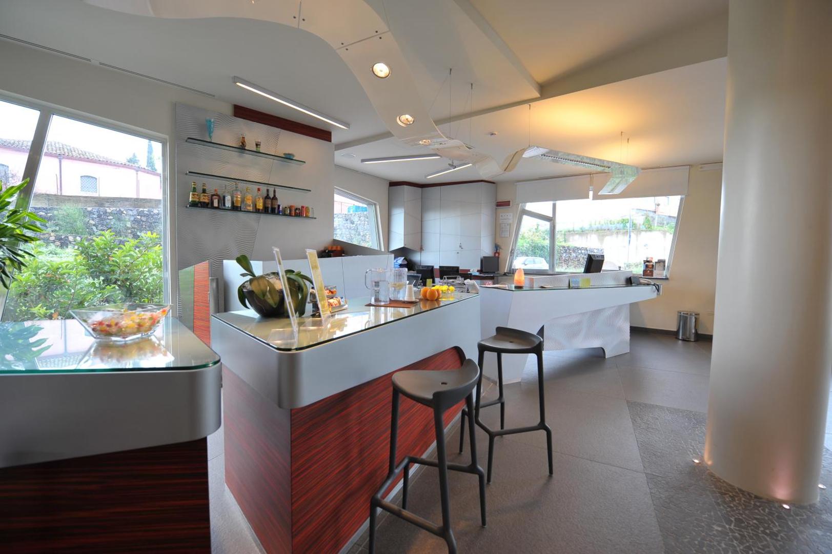 ibis Styles Catania Acireale ibis Styles Catania Acireale