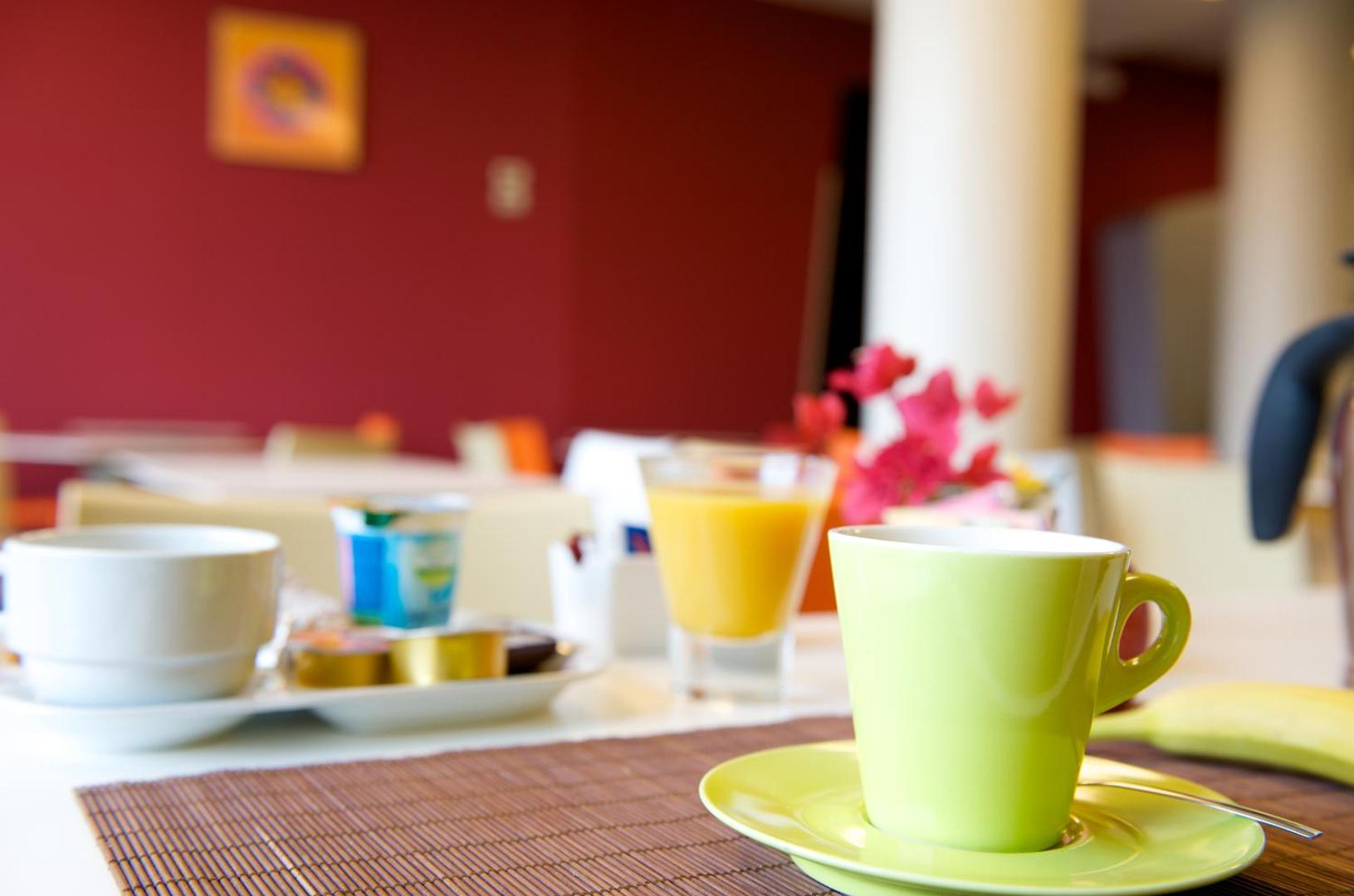 ibis Styles Catania Acireale ibis Styles Catania Acireale