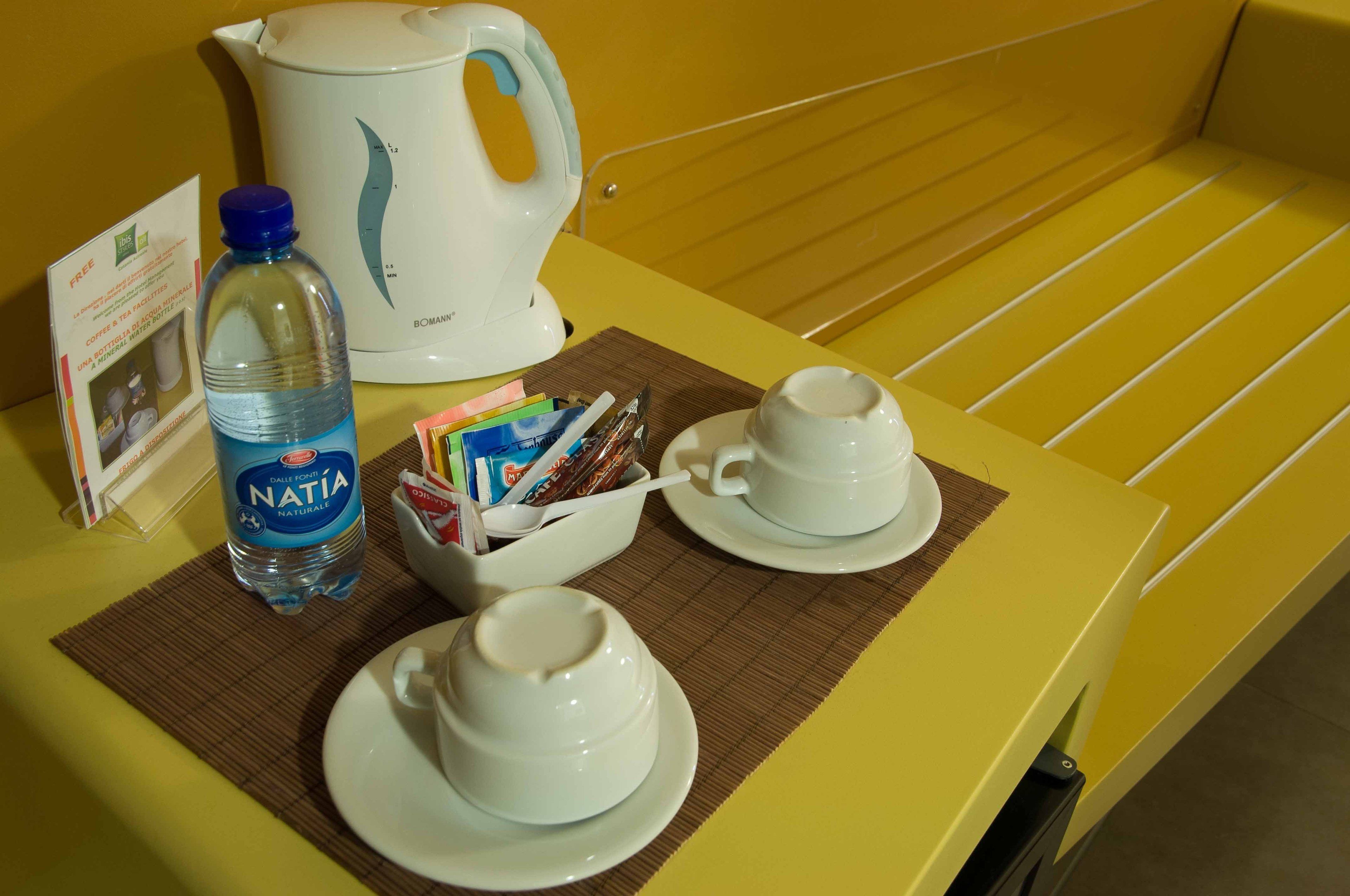 ibis Styles Catania Acireale ibis Styles Catania Acireale