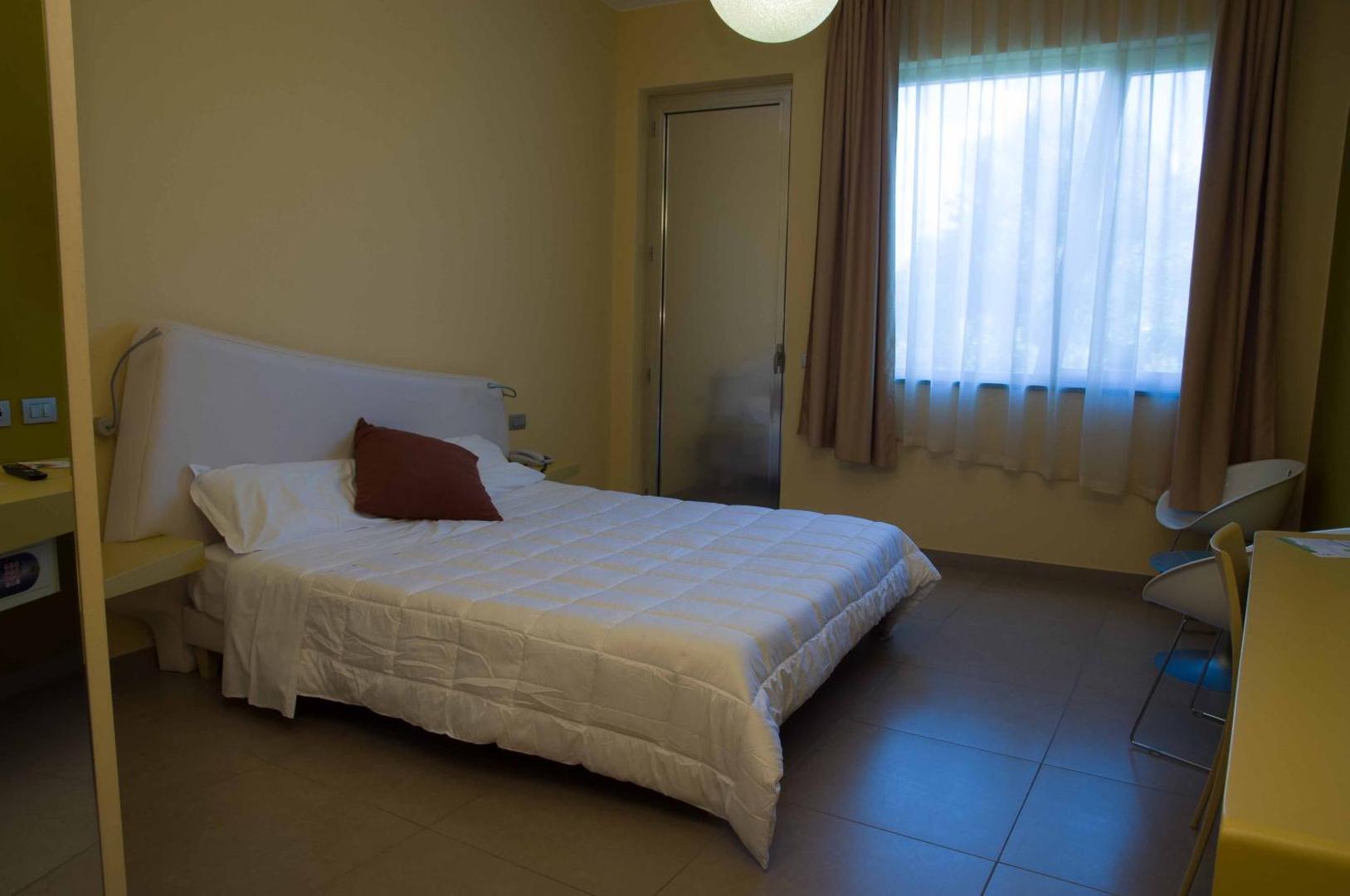 ibis Styles Catania Acireale ibis Styles Catania Acireale