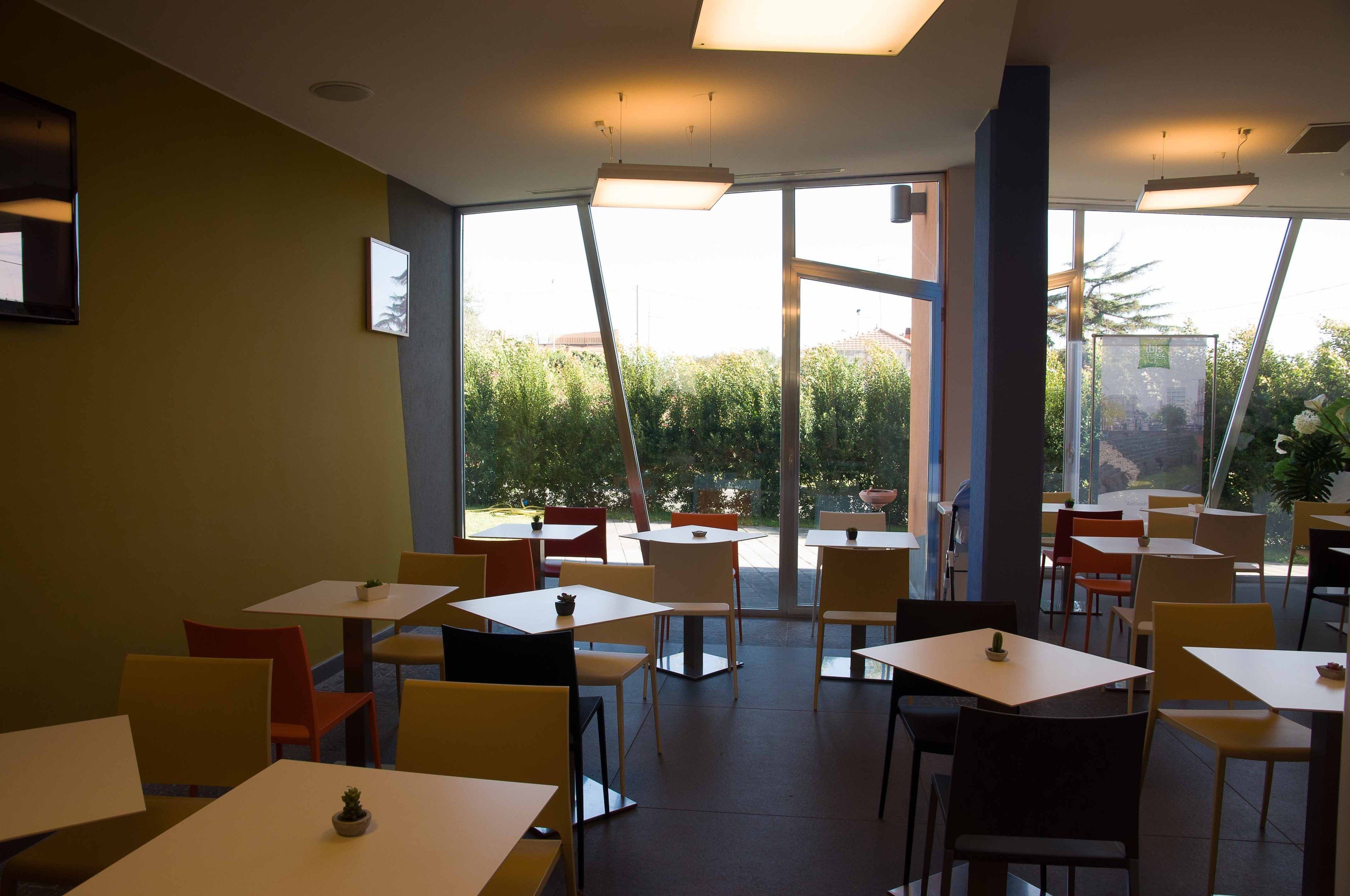 ibis Styles Catania Acireale ibis Styles Catania Acireale