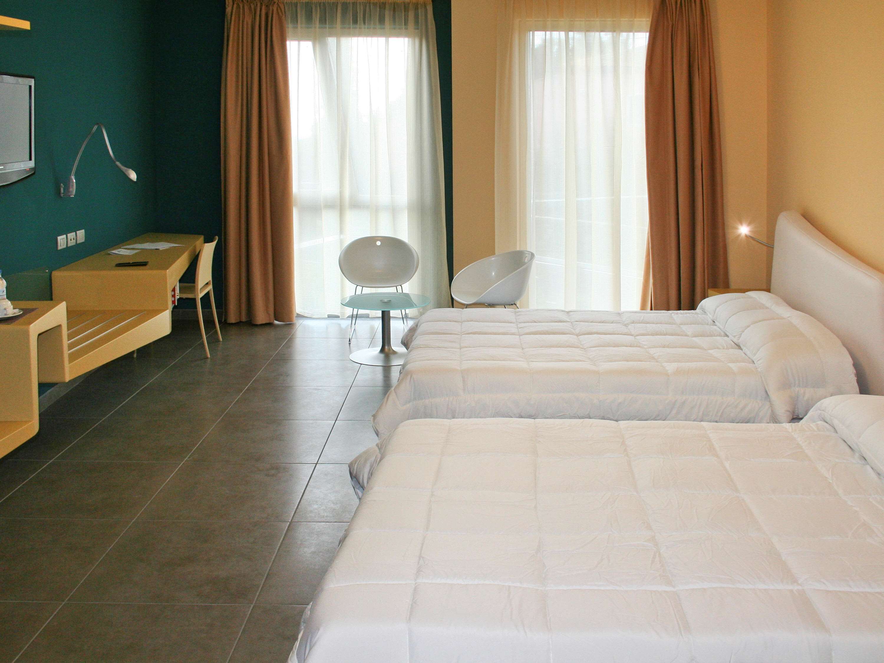 ibis Styles Catania Acireale ibis Styles Catania Acireale