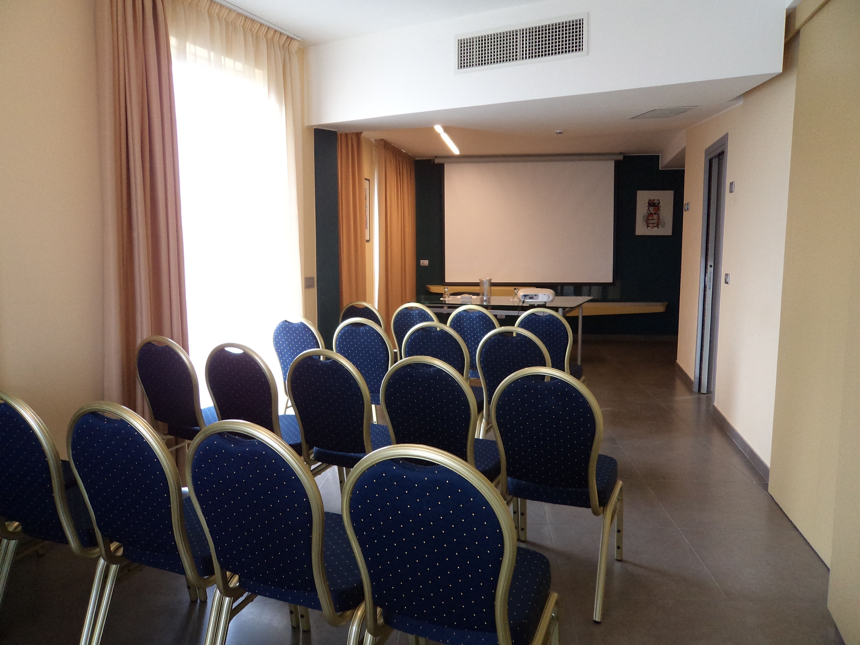 ibis Styles Catania Acireale ibis Styles Catania Acireale