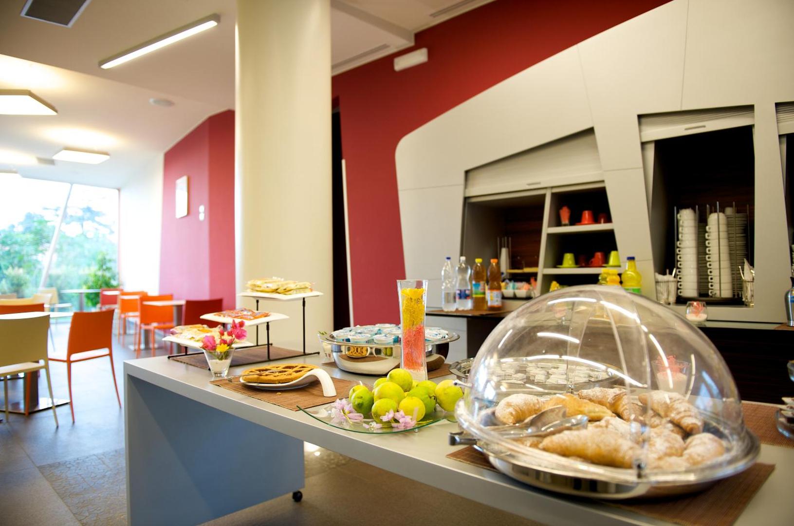 ibis Styles Catania Acireale ibis Styles Catania Acireale