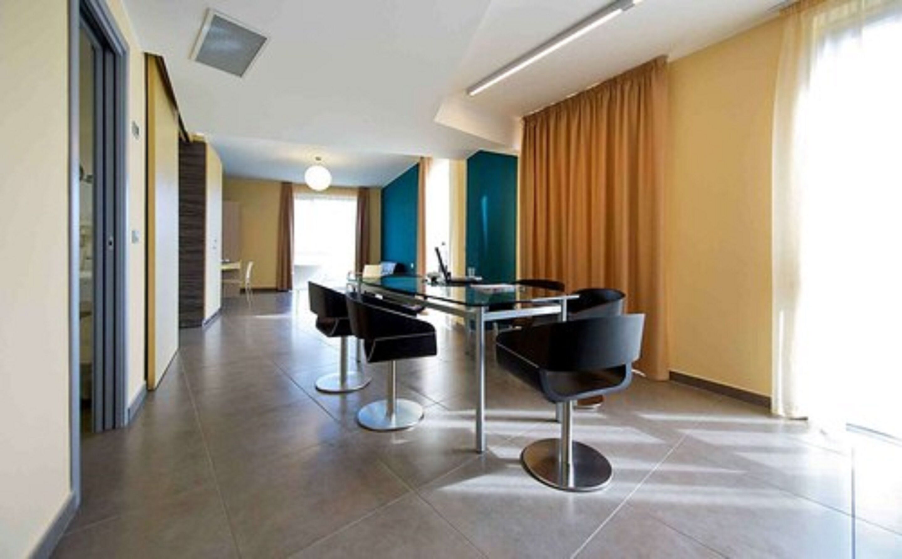 ibis Styles Catania Acireale ibis Styles Catania Acireale