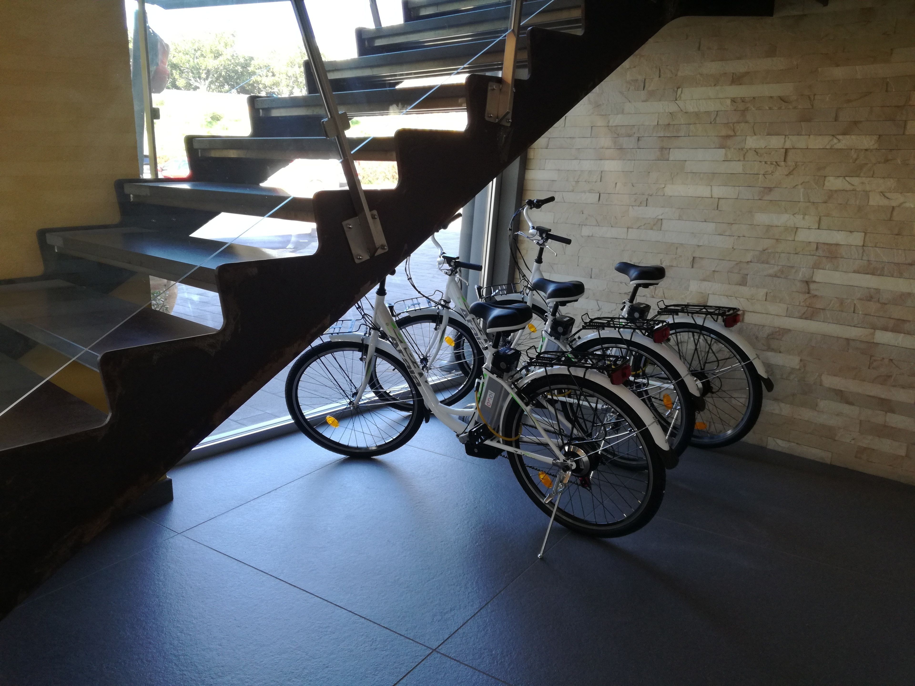 ibis Styles Catania Acireale ibis Styles Catania Acireale