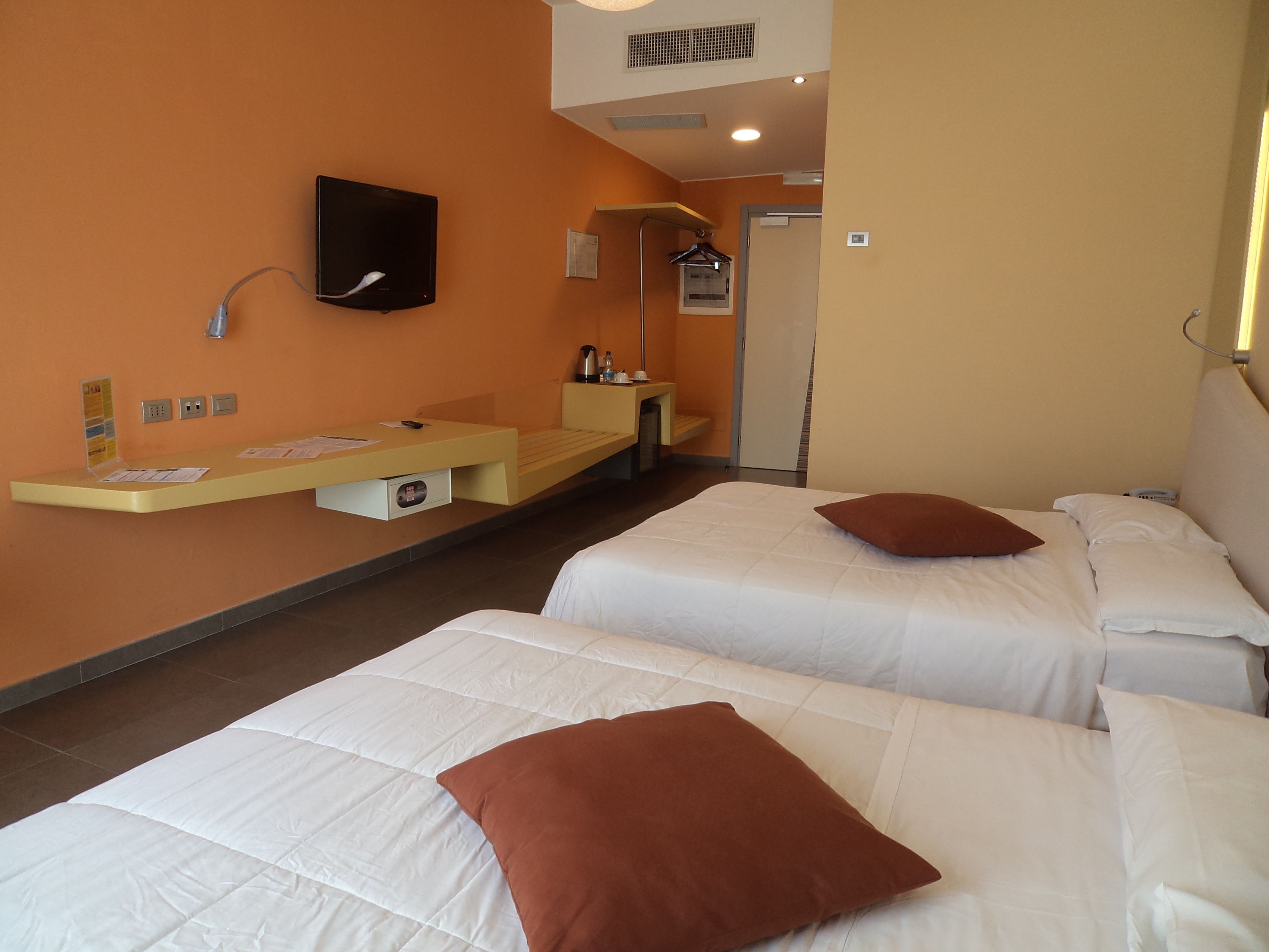 ibis Styles Catania Acireale ibis Styles Catania Acireale