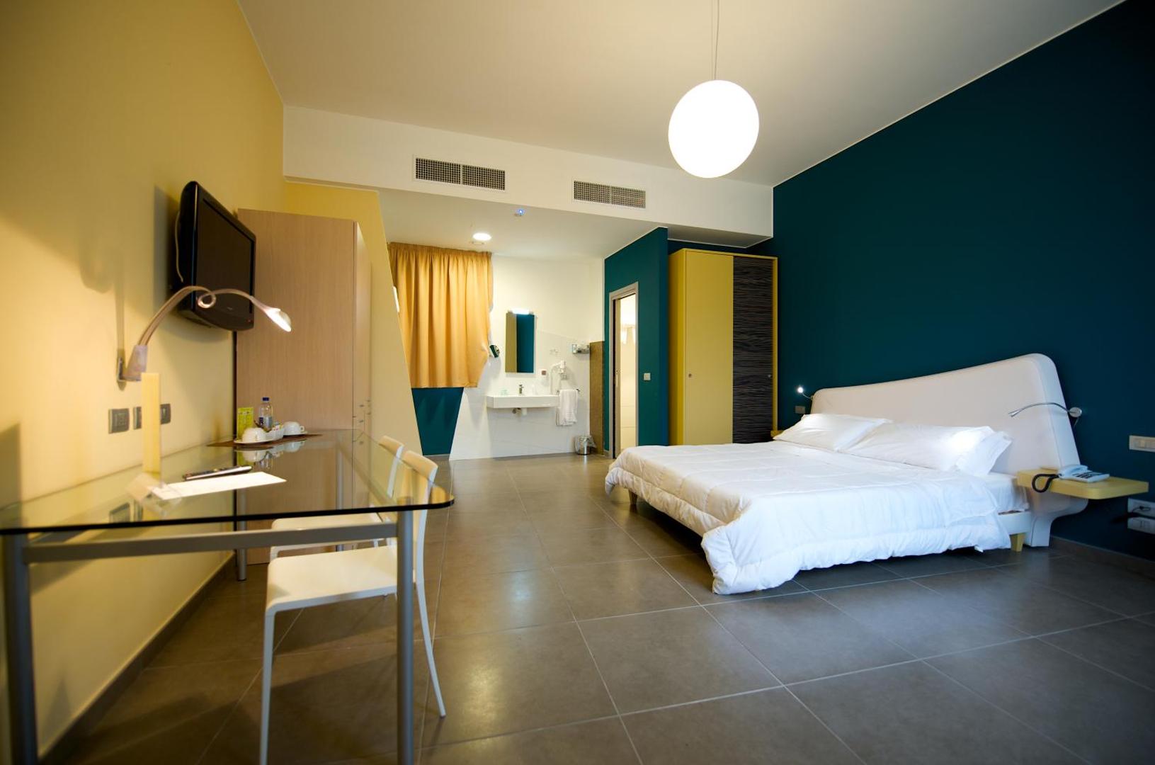 ibis Styles Catania Acireale ibis Styles Catania Acireale