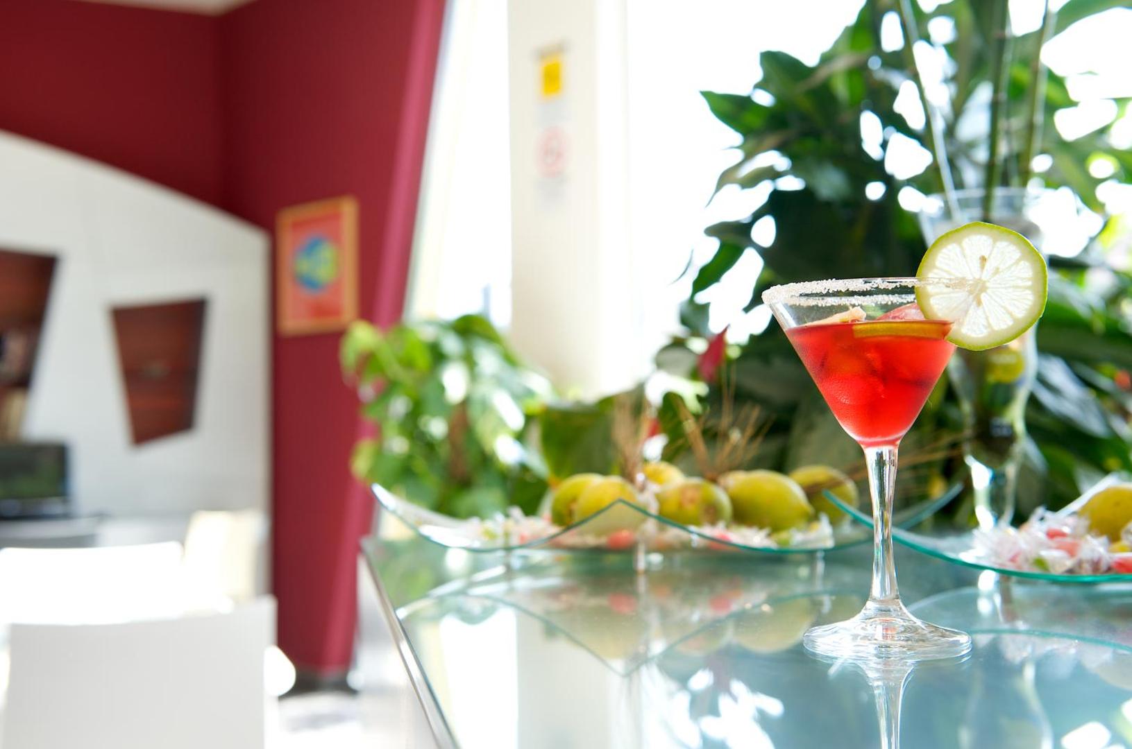 ibis Styles Catania Acireale ibis Styles Catania Acireale