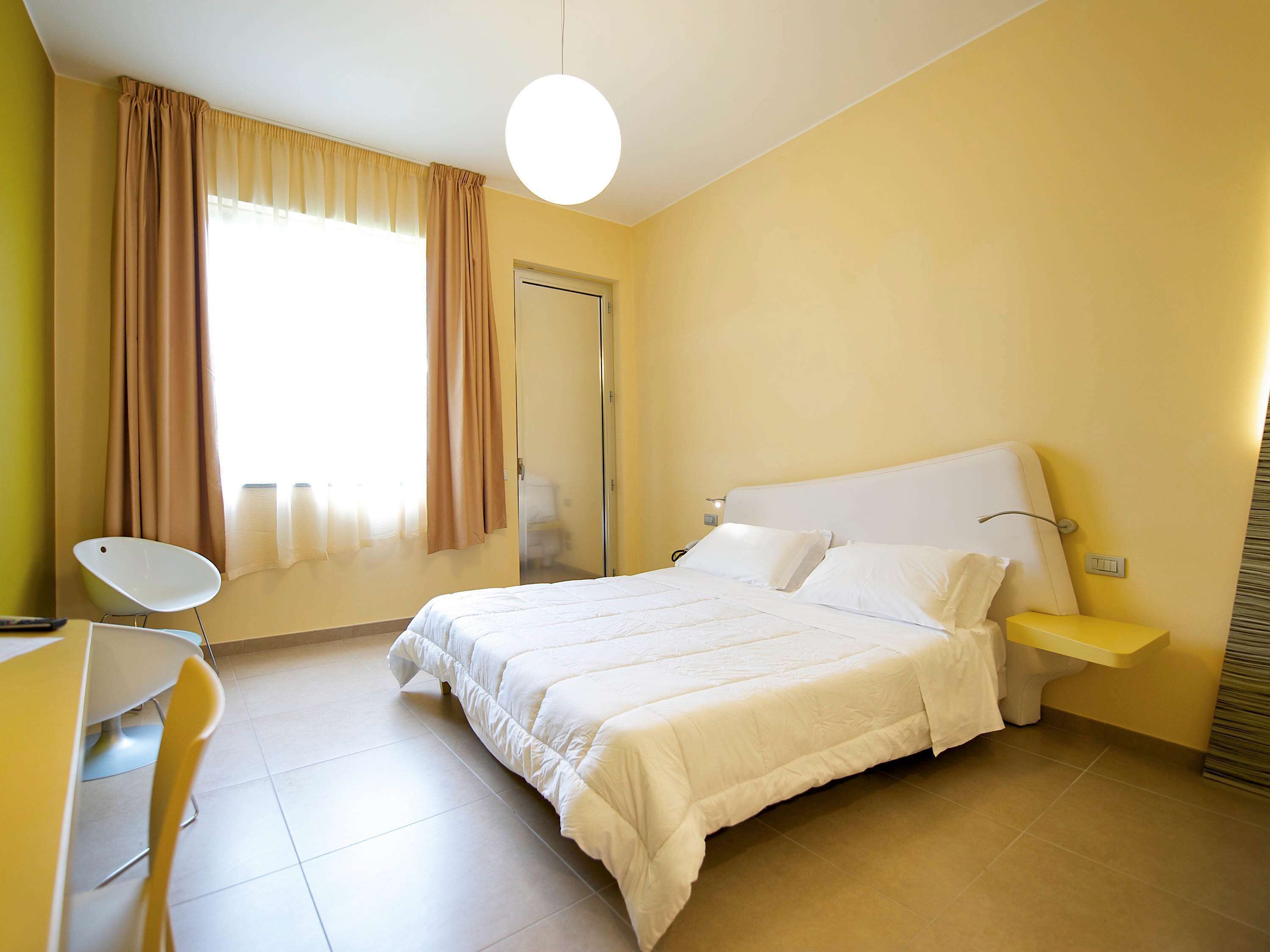 ibis Styles Catania Acireale ibis Styles Catania Acireale