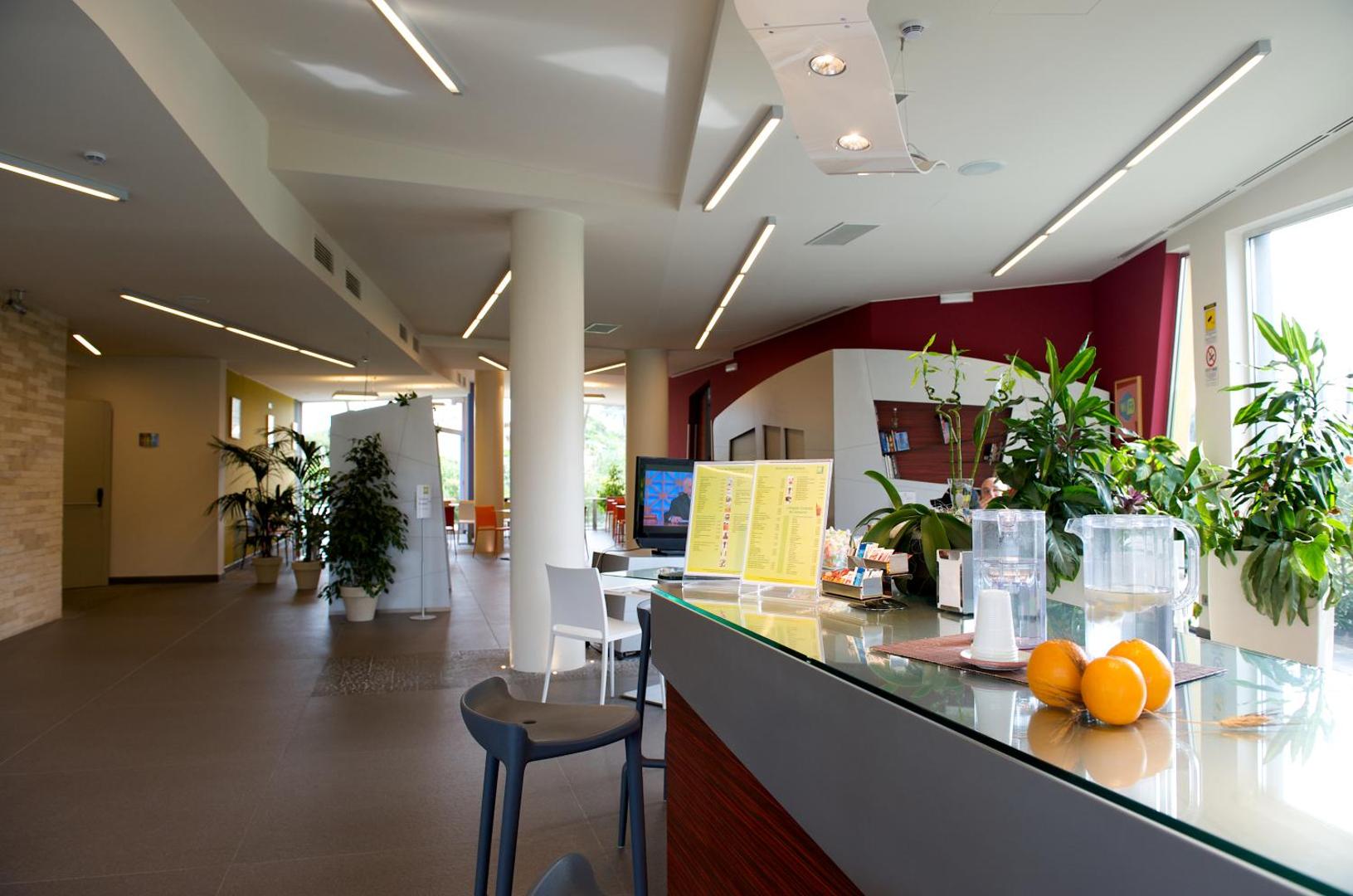ibis Styles Catania Acireale ibis Styles Catania Acireale