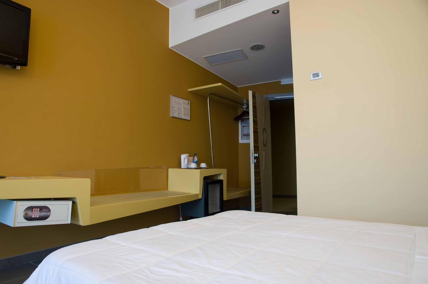 ibis Styles Catania Acireale ibis Styles Catania Acireale
