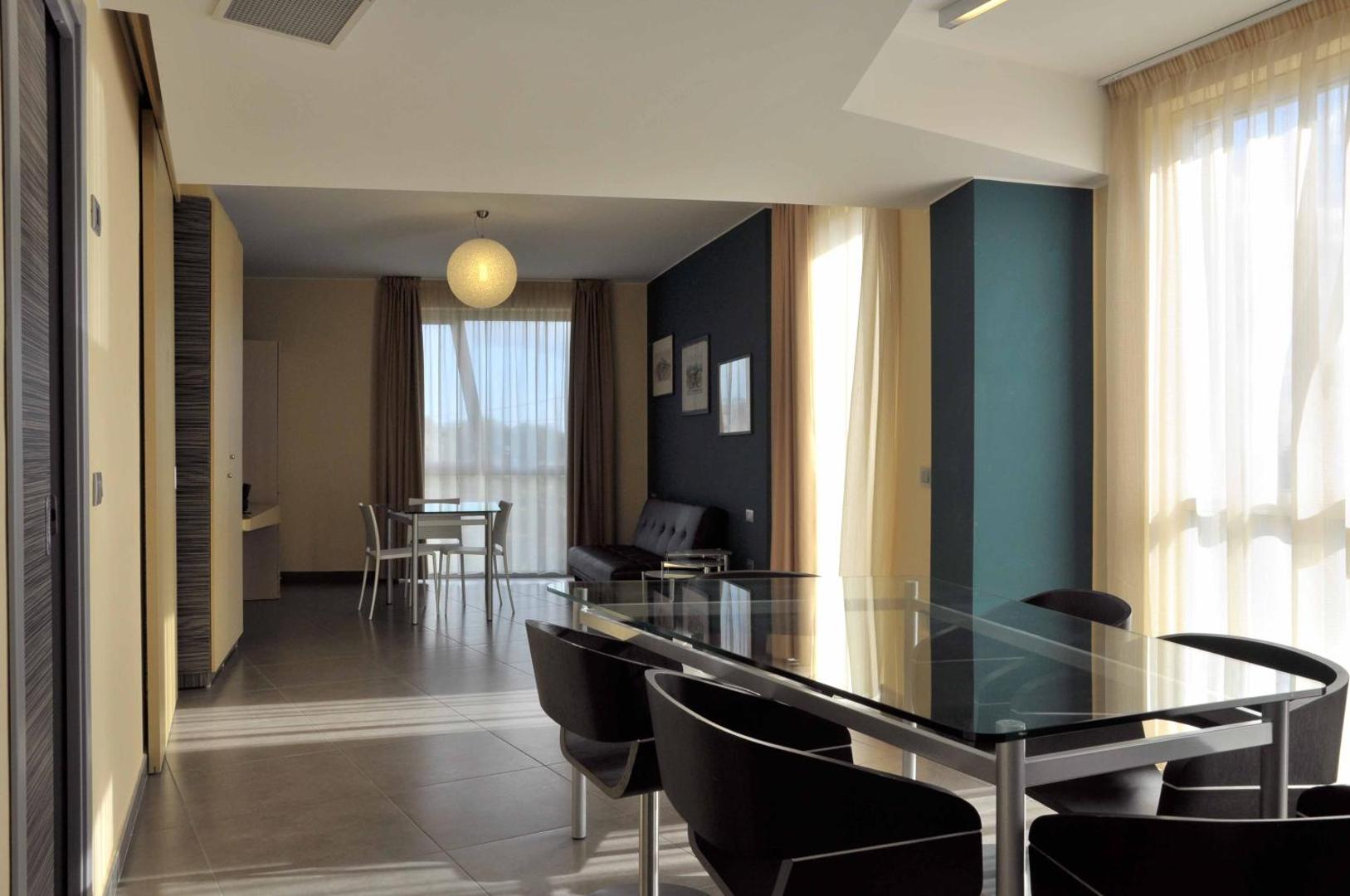 ibis Styles Catania Acireale ibis Styles Catania Acireale