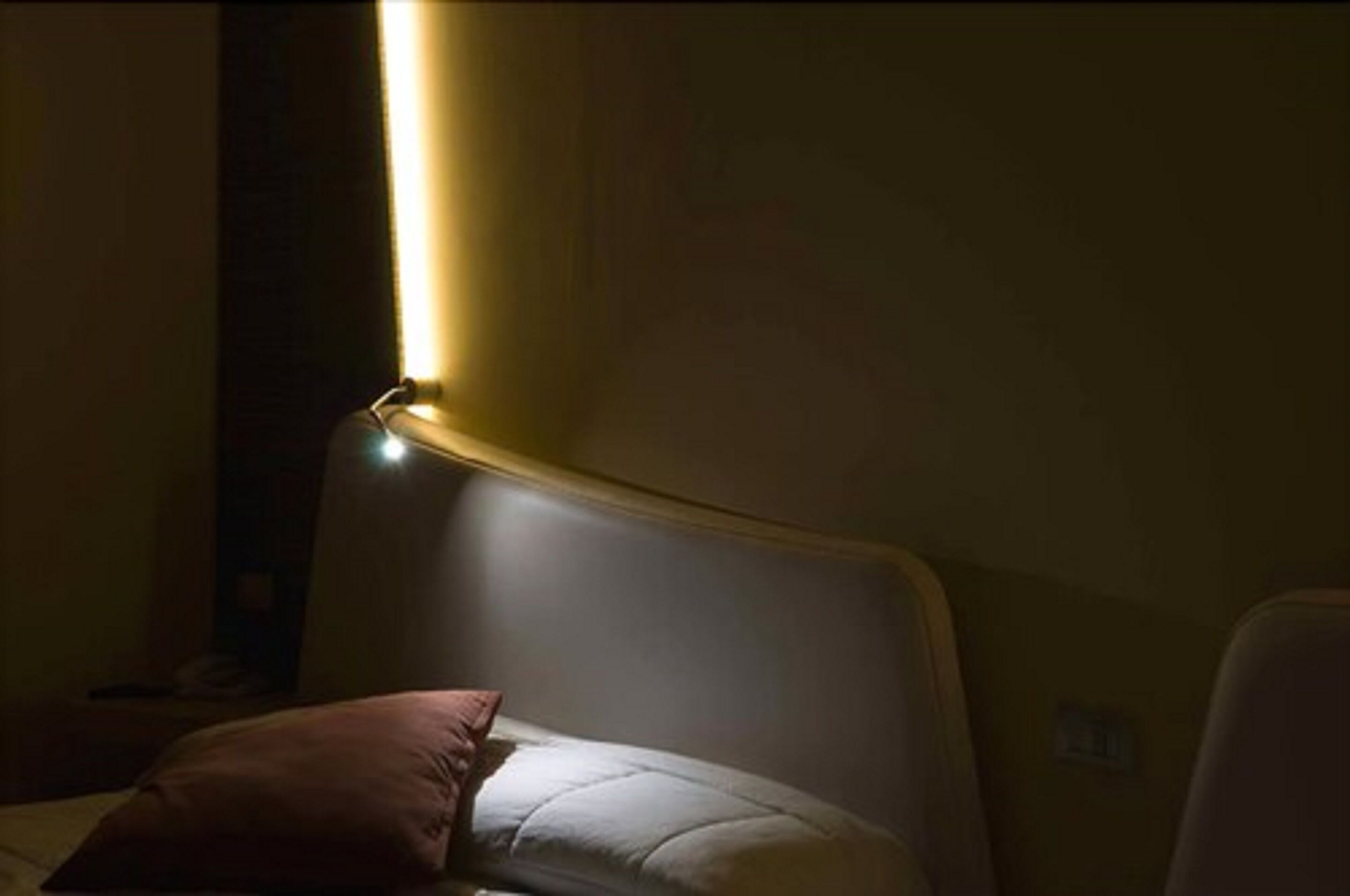 ibis Styles Catania Acireale ibis Styles Catania Acireale