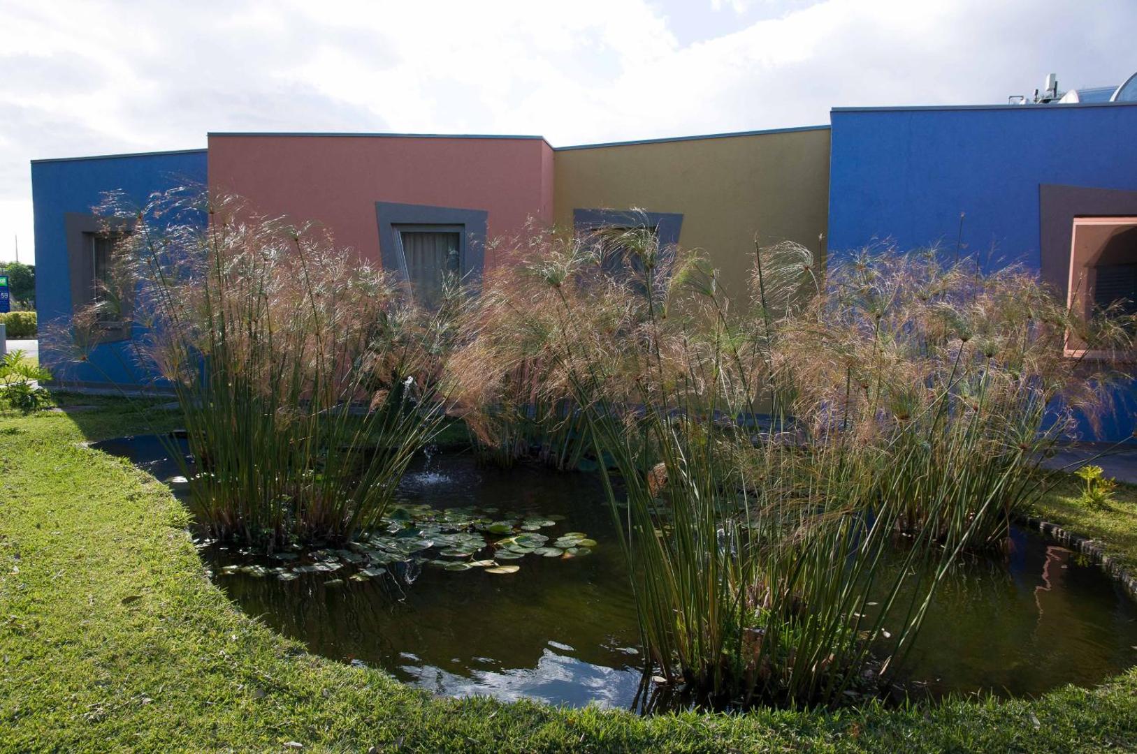 ibis Styles Catania Acireale ibis Styles Catania Acireale