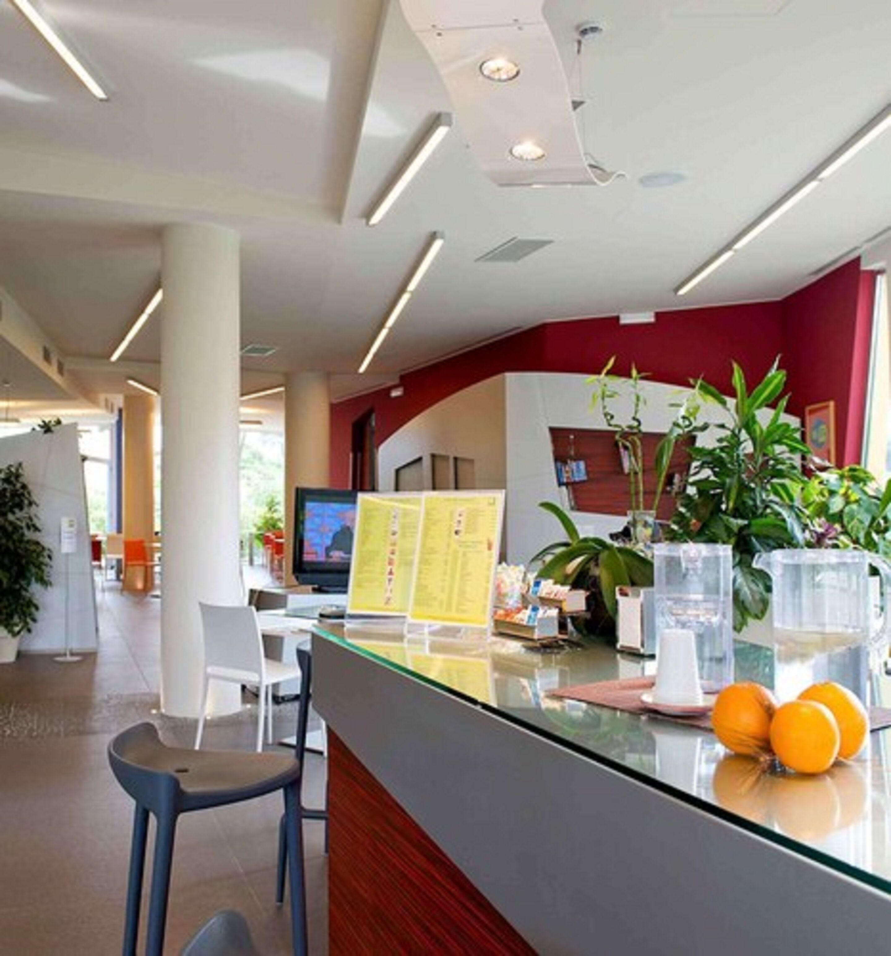 ibis Styles Catania Acireale ibis Styles Catania Acireale
